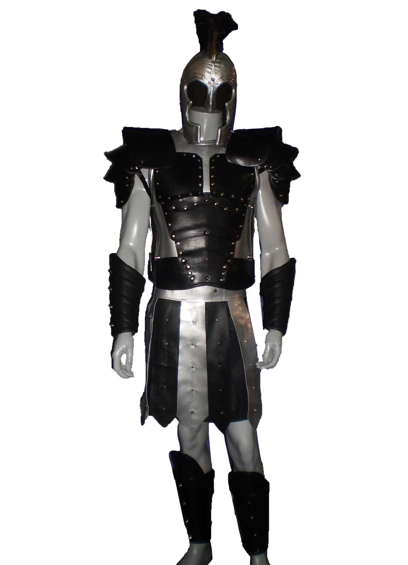 Find Out More About CCM - Your Cheap Costume Rental Company In ...