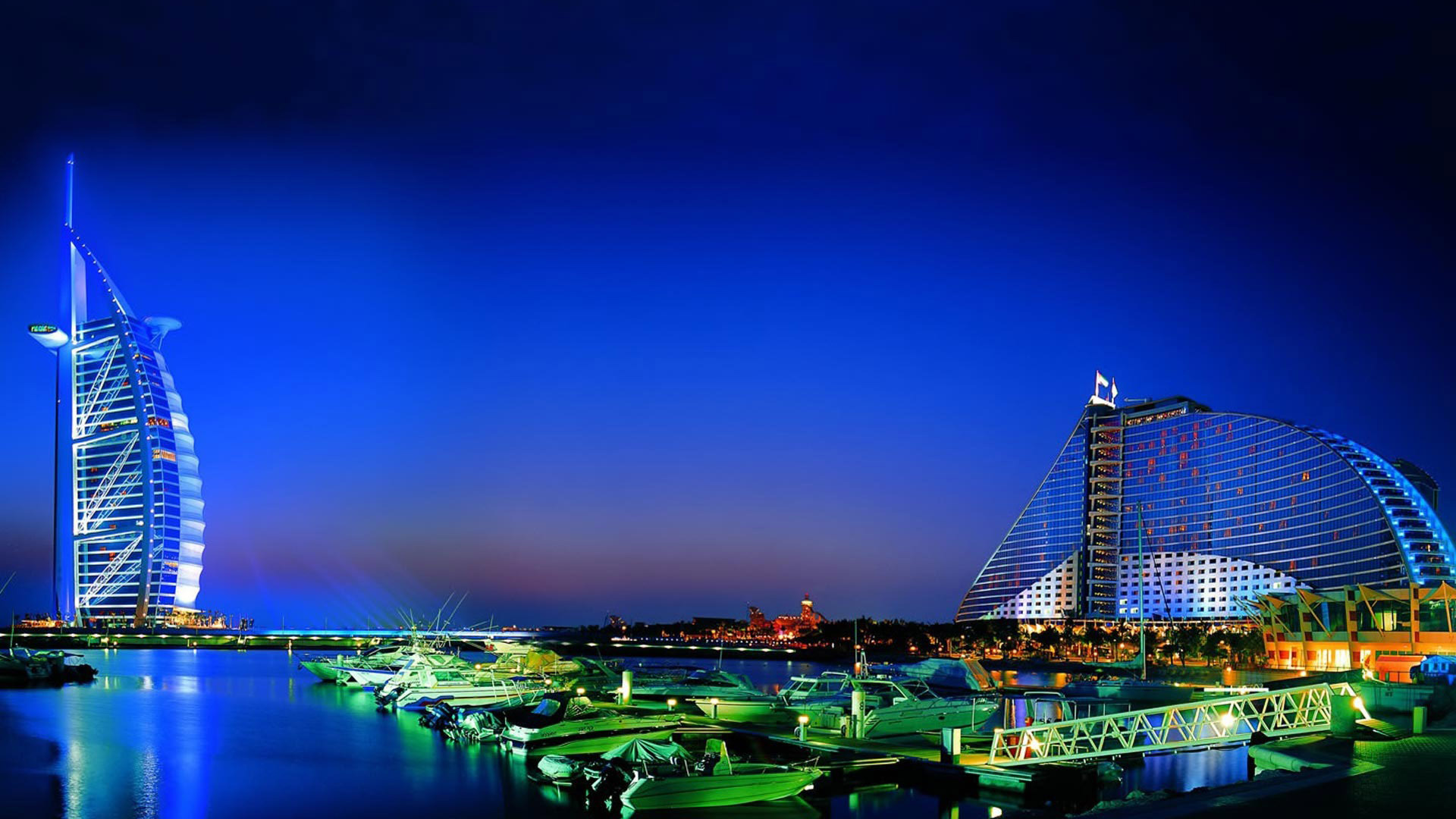Wonderful Dubai HD Wallpapers Free Download | HD Wallpapers ...
