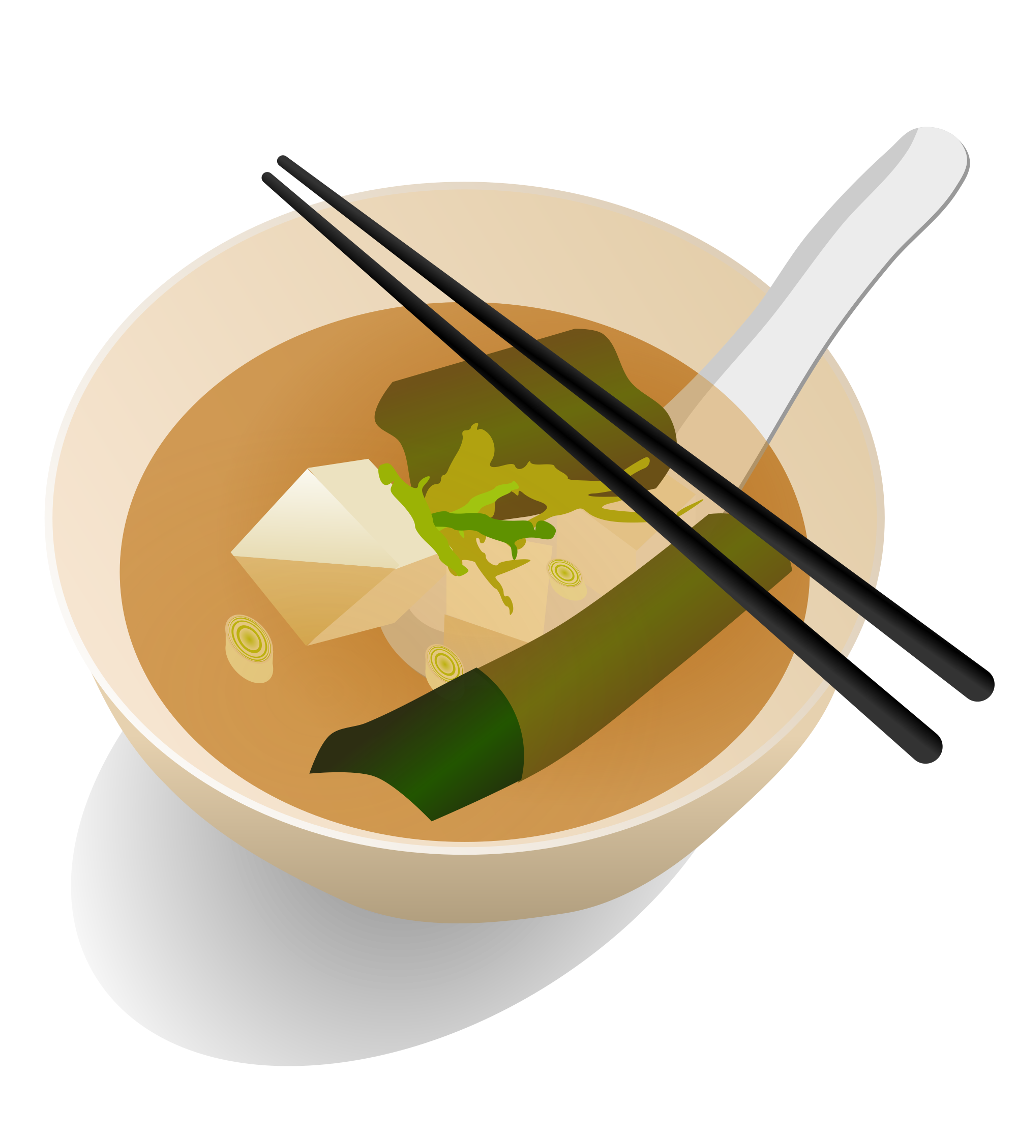 File:Miso-soup.svg - Wikimedia Commons