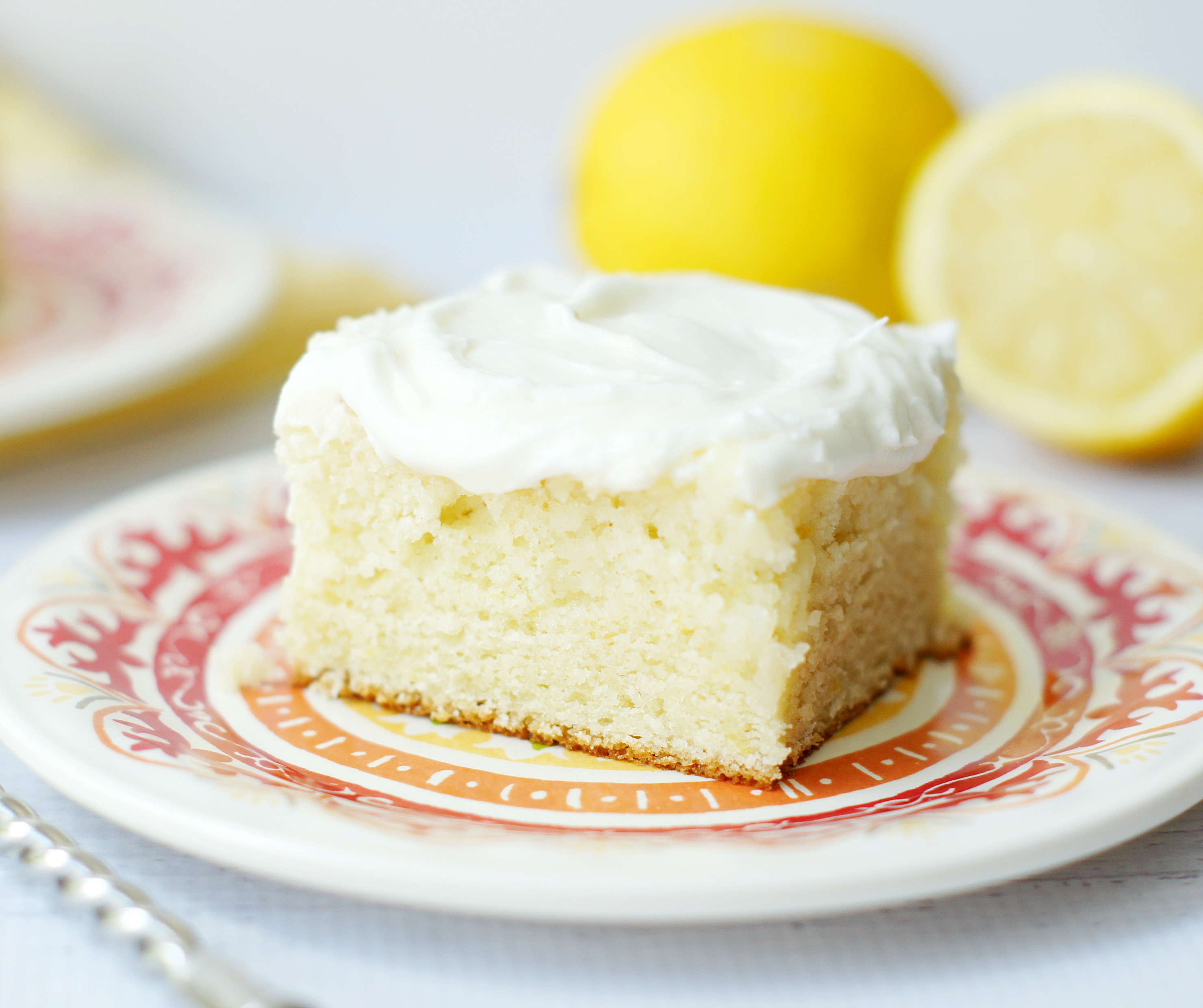 Lemon_cakes mega
