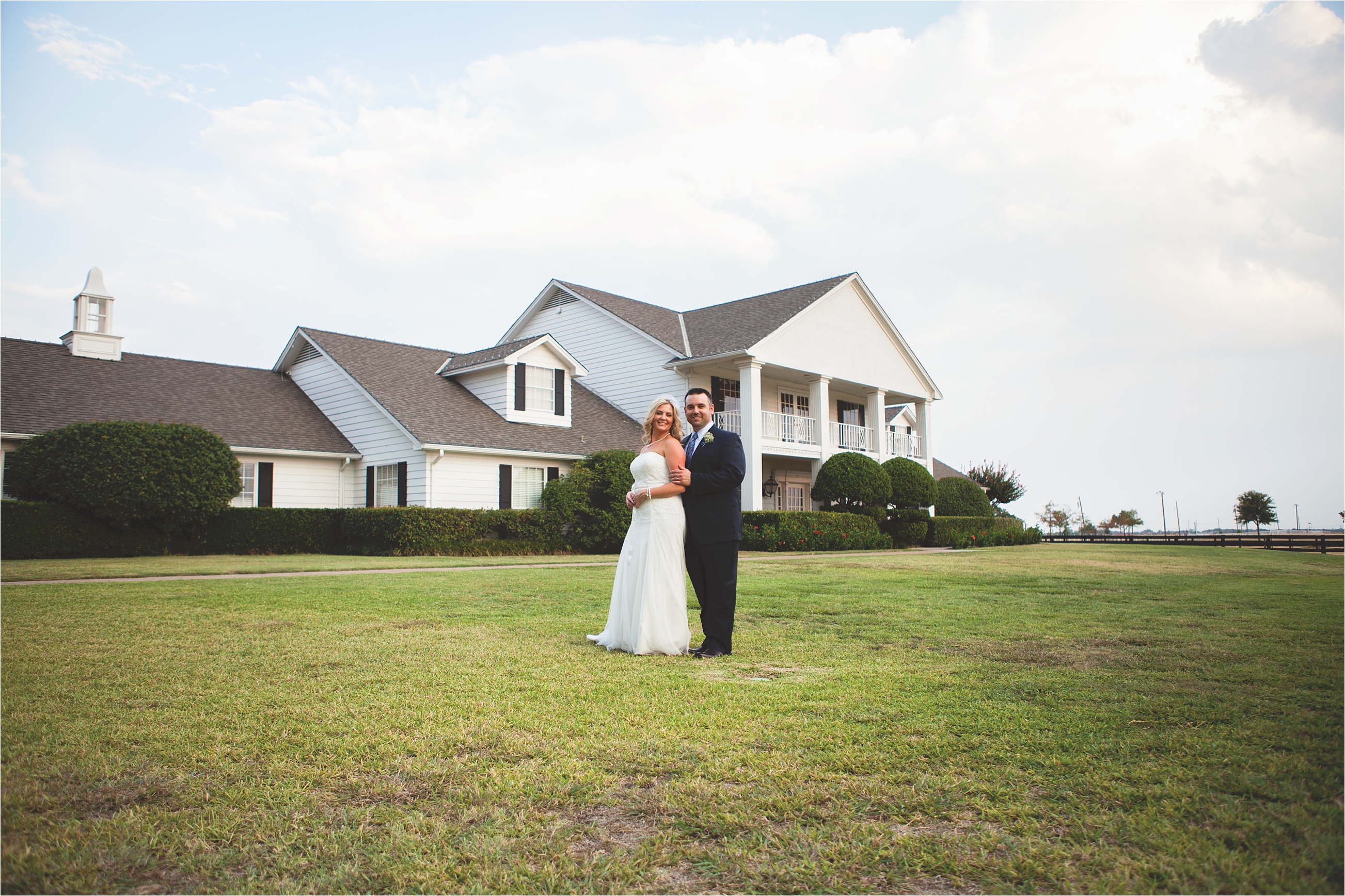 Kristy & Michael :: Southfork Ranch :: Dallas Wedding Photographer ...