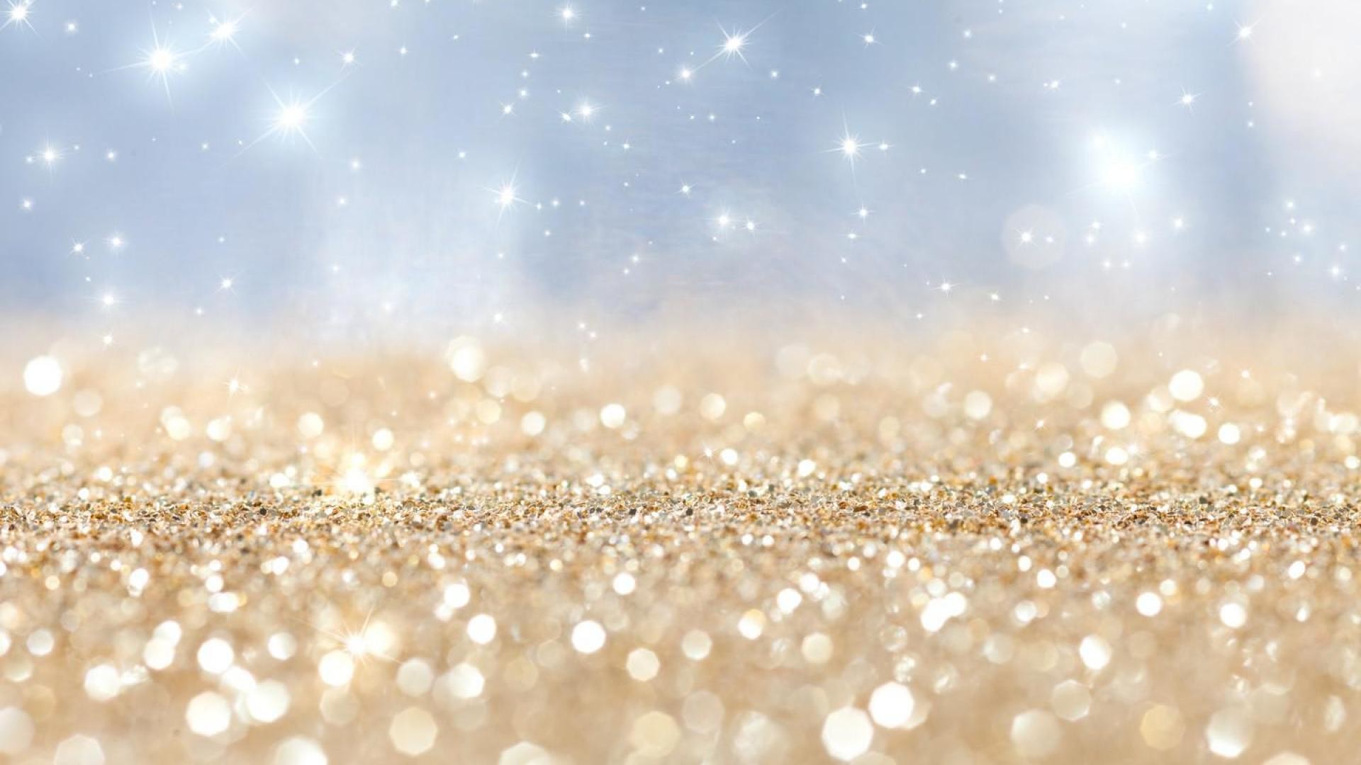 Sparkly Background Wallpaper (68+ images)