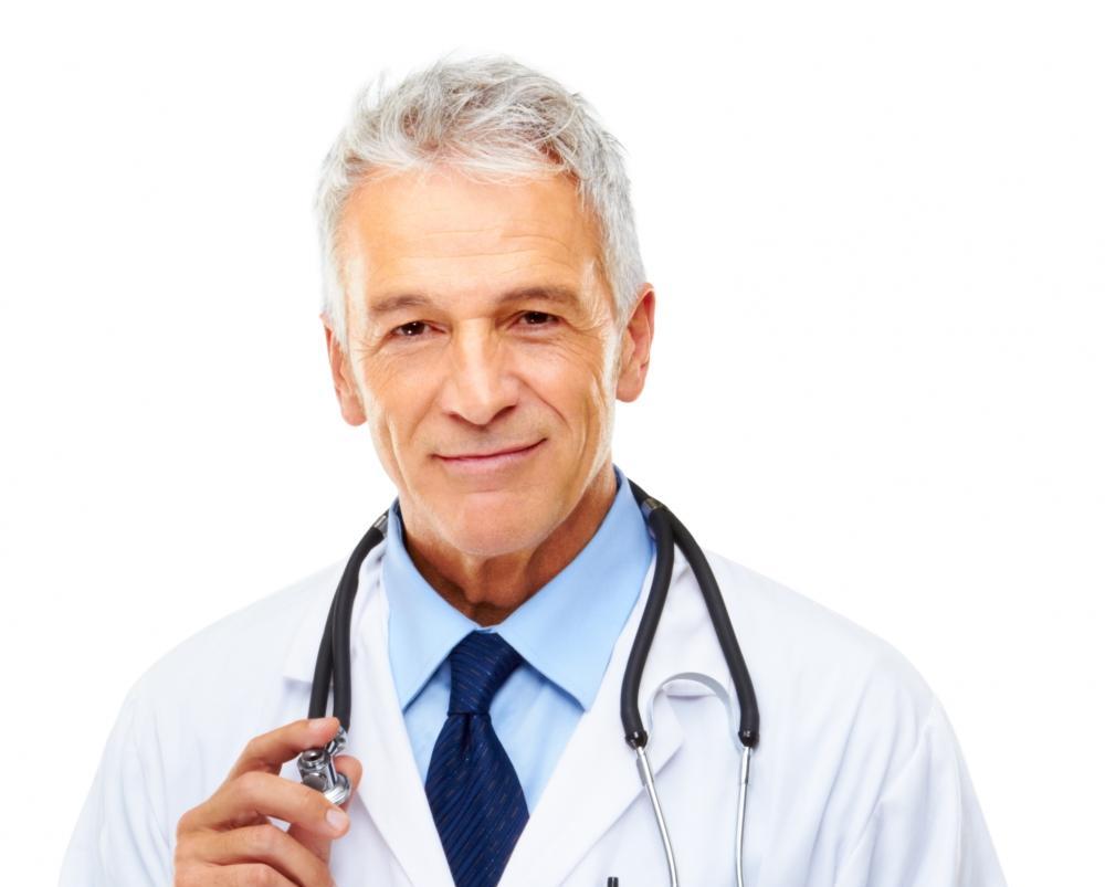 Specialist Doctor, Activity, Doctor, Doctor stock photo, Hospital, HQ Photo