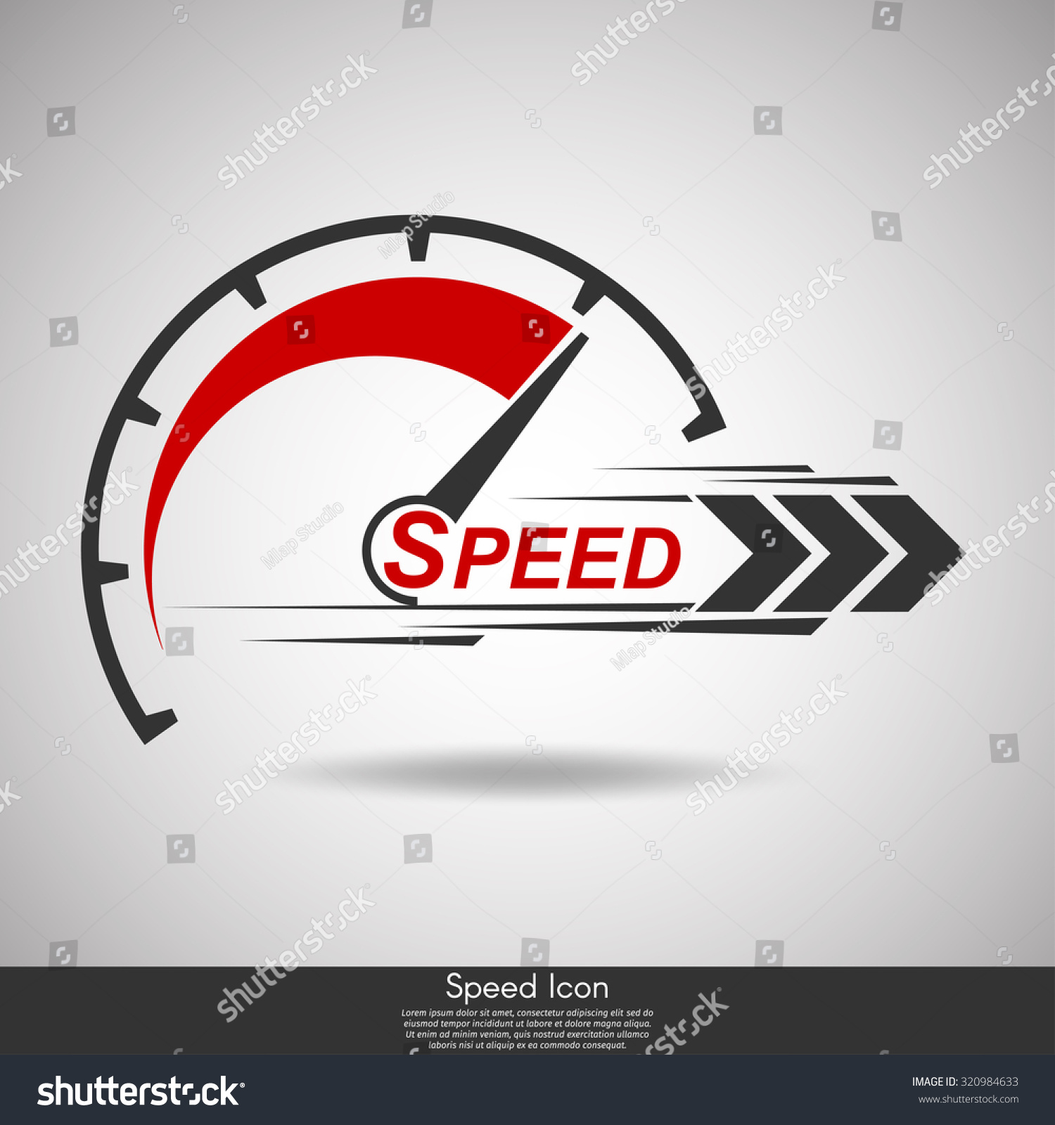 speed8.jpg