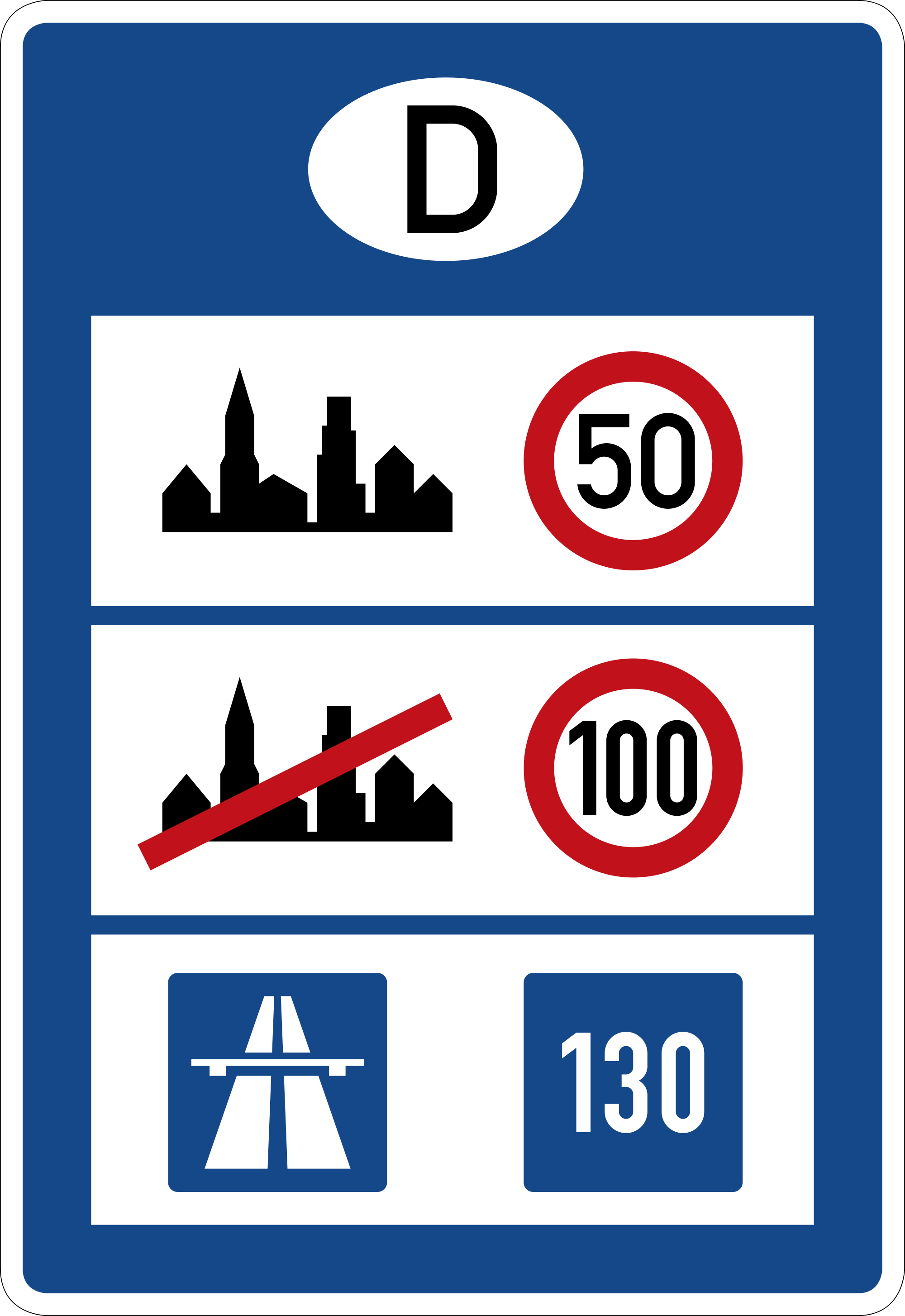 Speed limit - Wikipedia