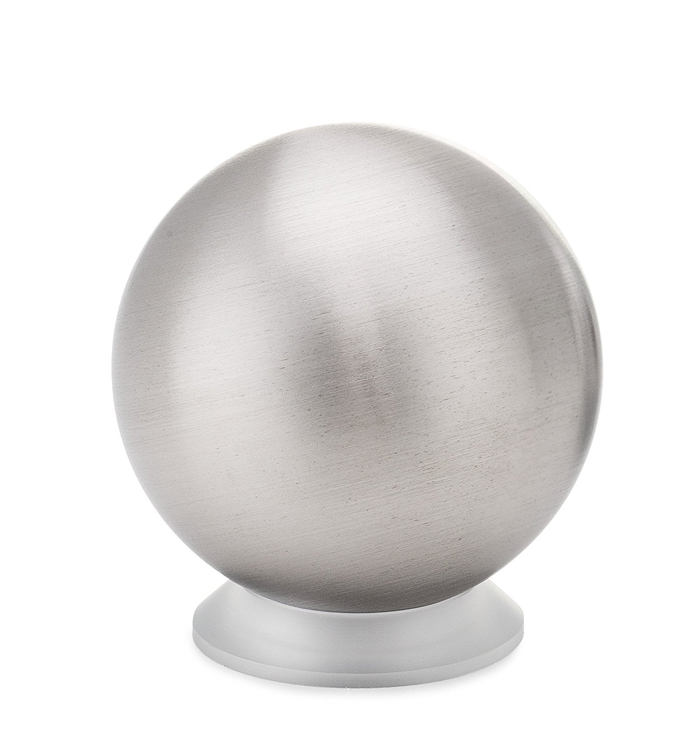 Tungsten Sphere - 1.5 kilogram Ball with Base | LIMITED TIME OFFER ...