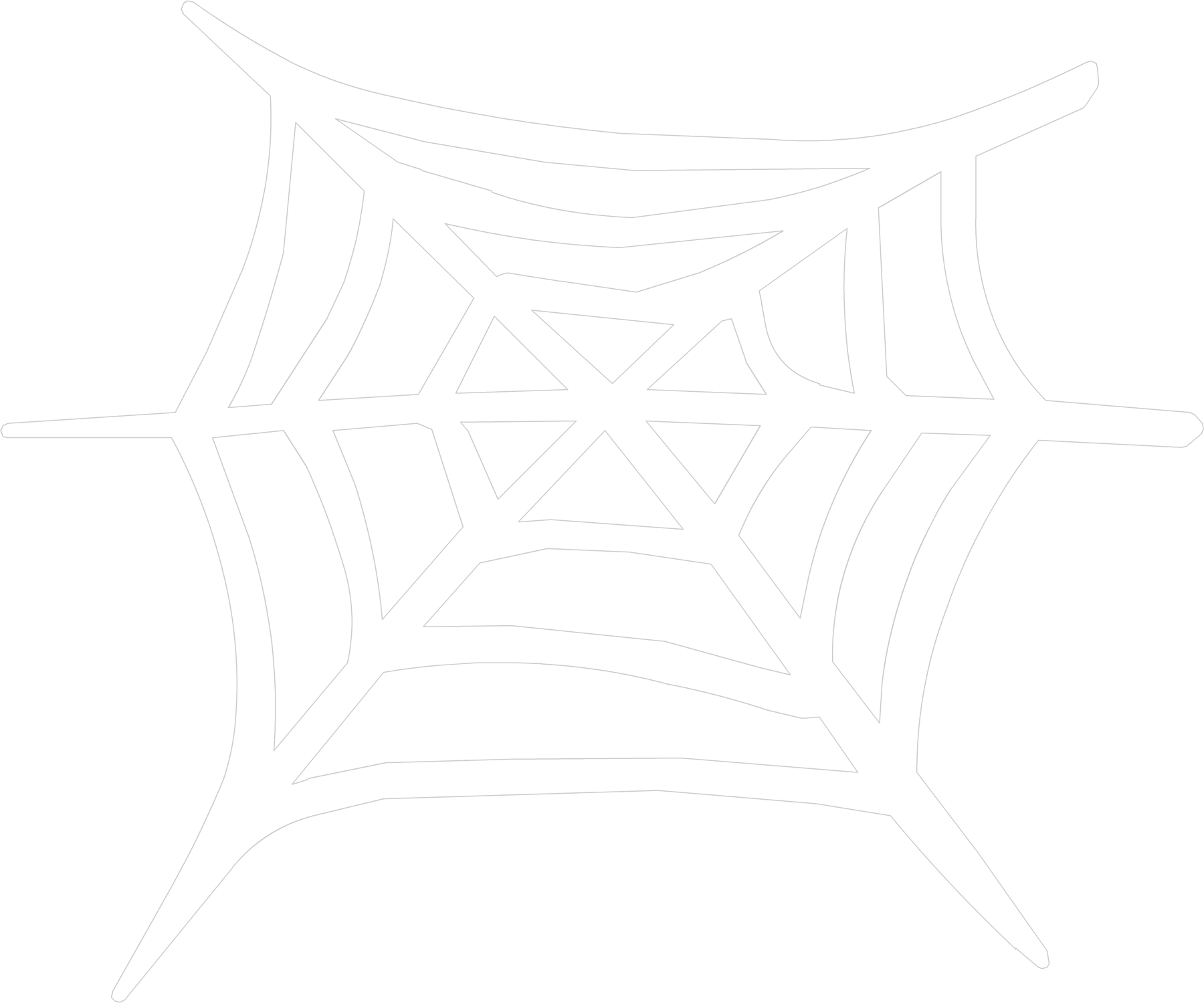 Spider Web | Club Penguin Wiki | FANDOM powered by Wikia
