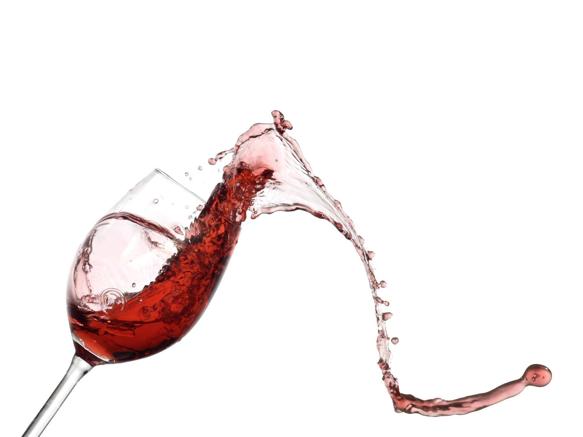 How To Remove Wine From Your Carpet - Zen Carpet Cleaning