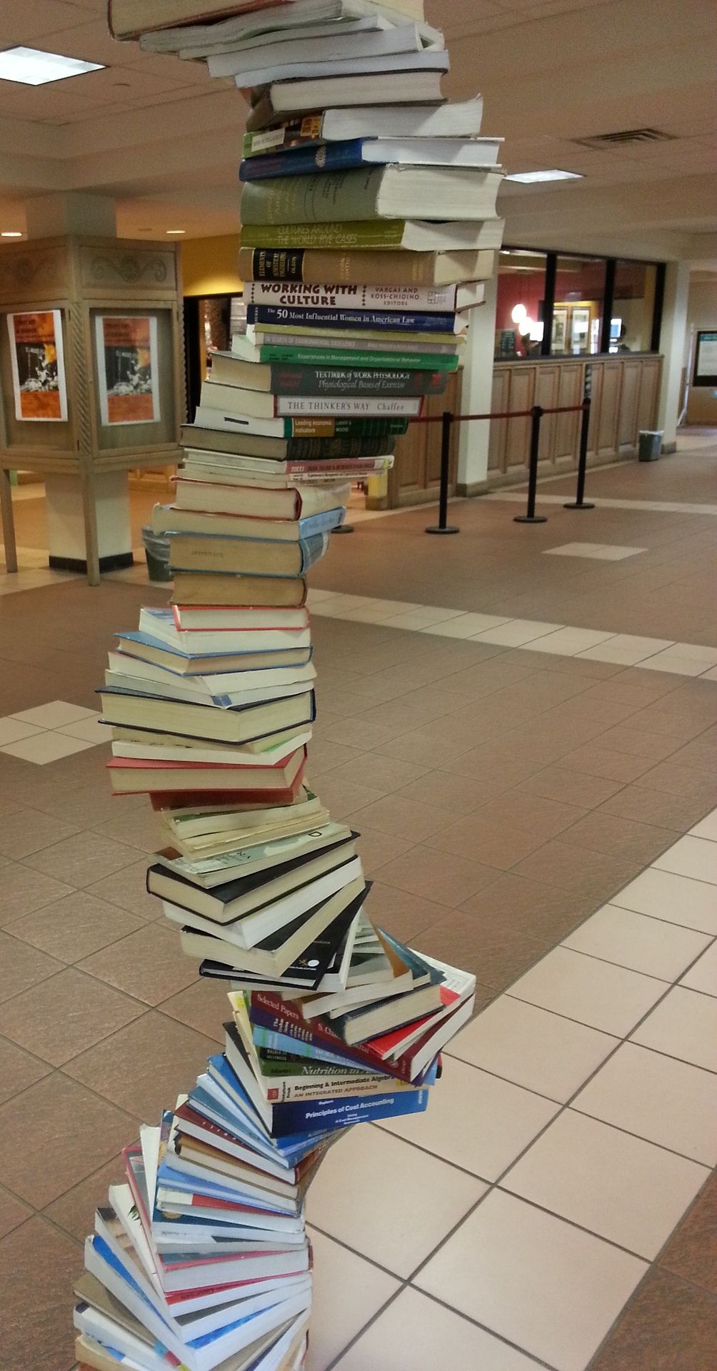 Book spiral | Book Art and Libraries | Pinterest | Spiral, Books and ...