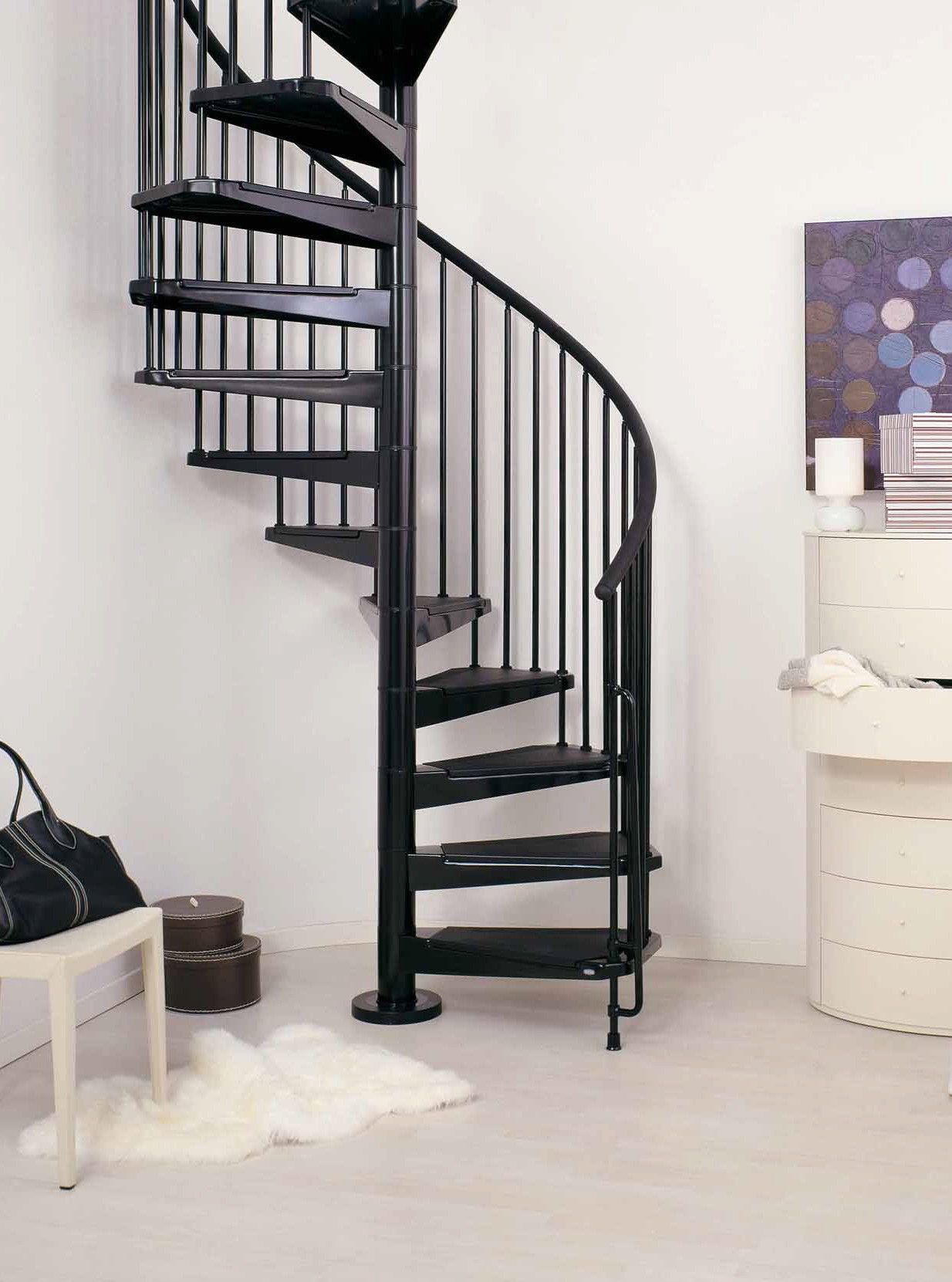 a-fresh-graz-modular-space-saver-spiral-staircase-space-saver-spiral ...