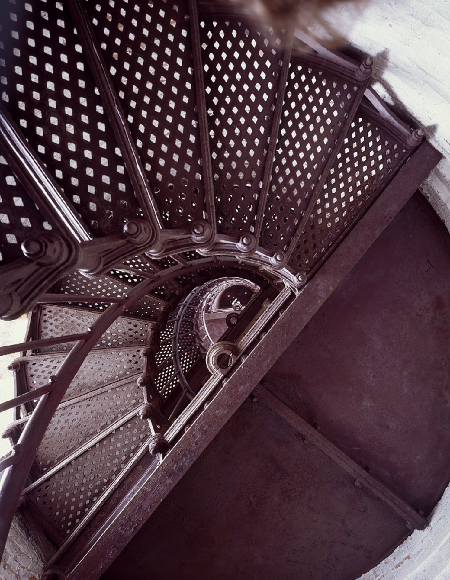 Spiral Staircase, Architecture, Construction, Spiral, Stair, HQ Photo
