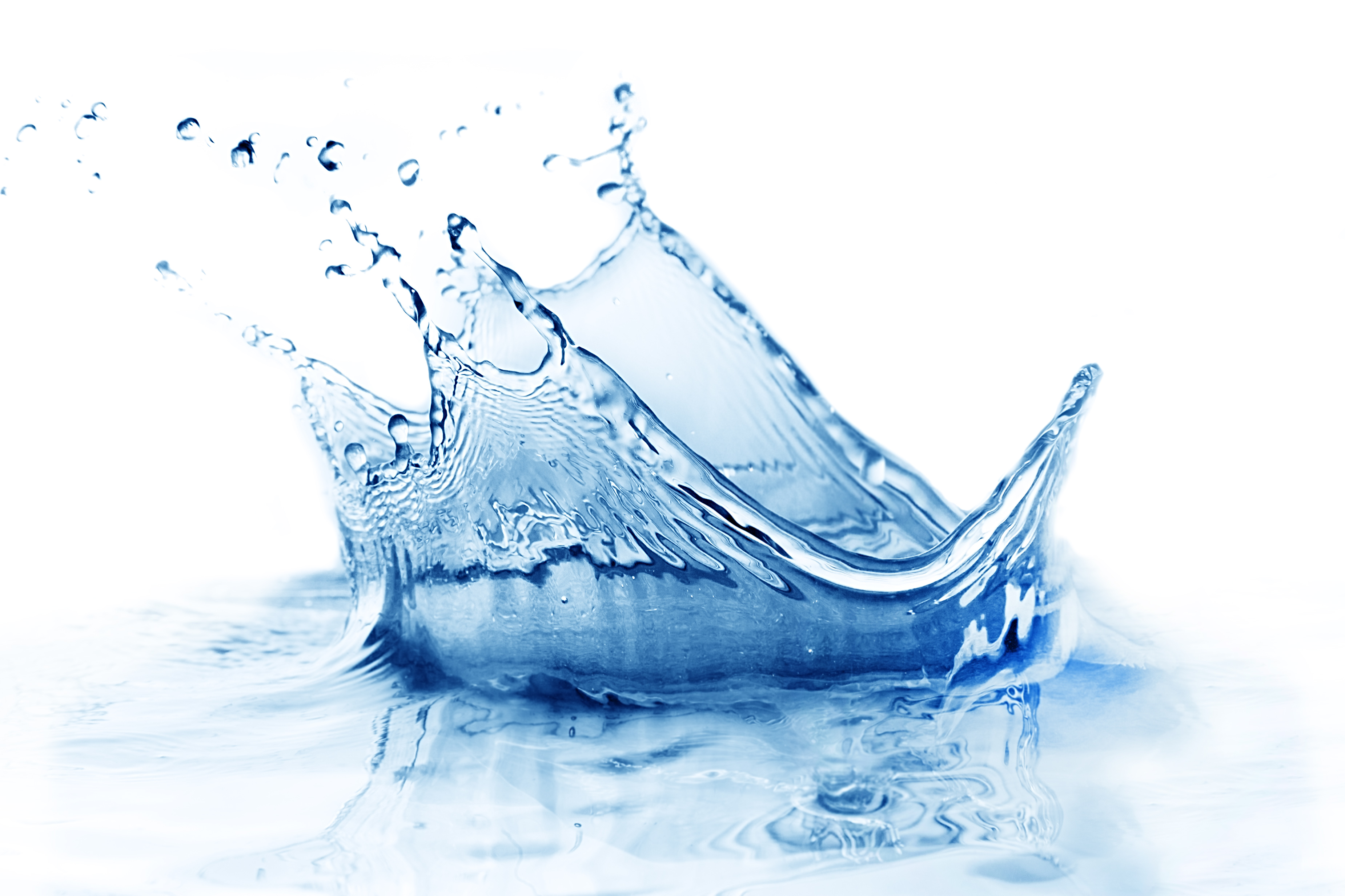 Fresh water splash – RN FM RADIO