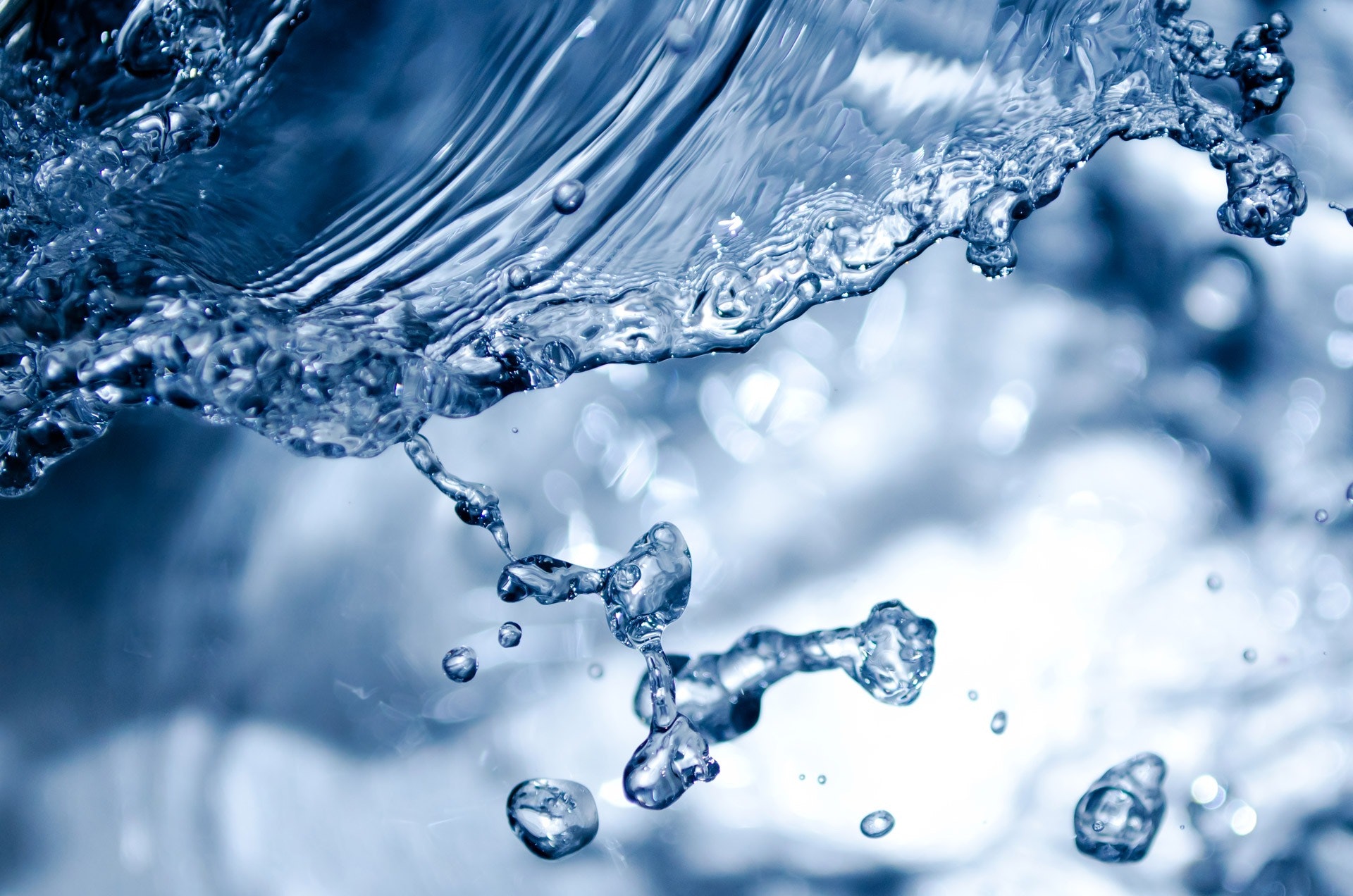 1000+ Interesting Water Splash Photos · Pexels · Free Stock Photos