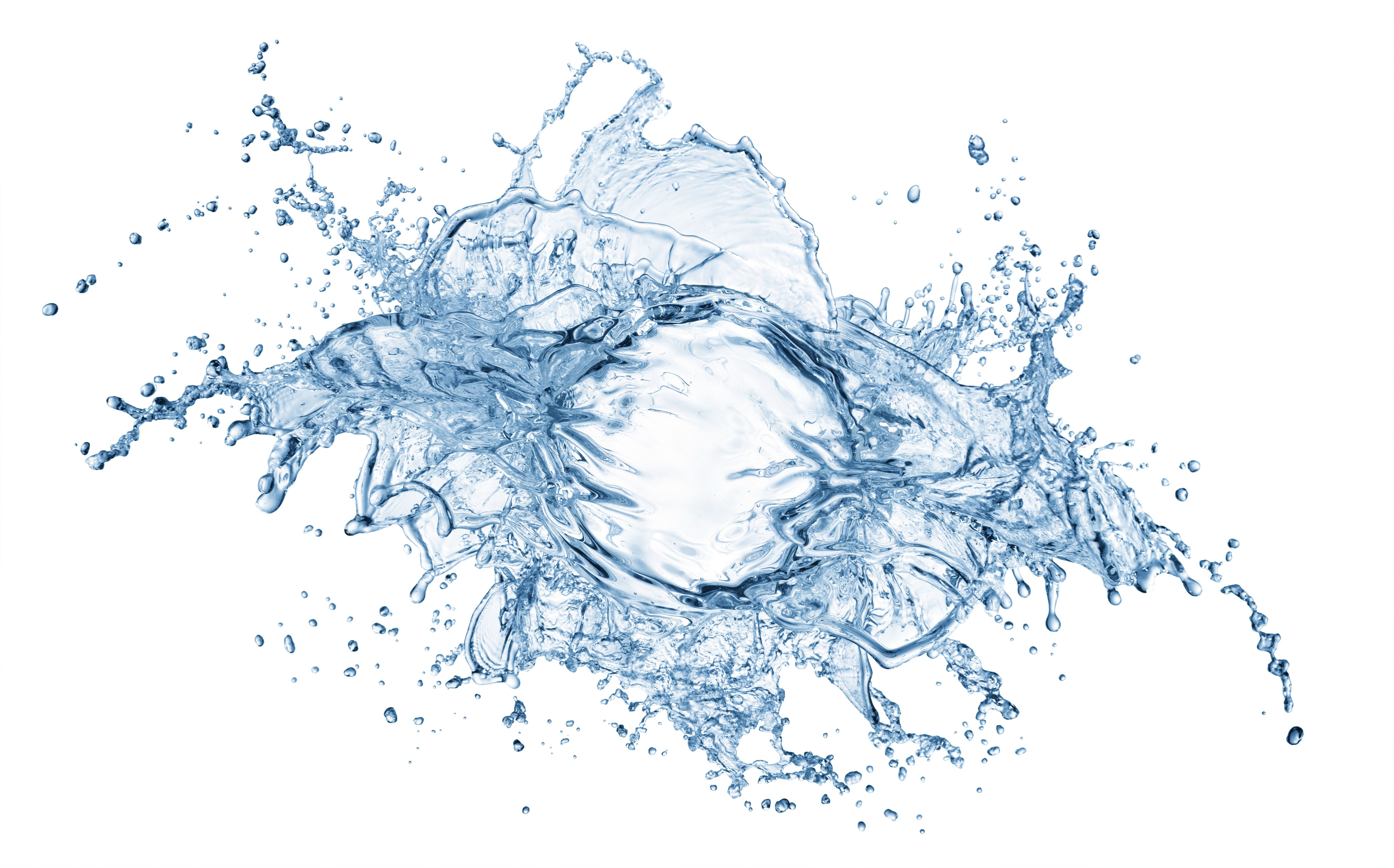 water splash texture particle - Google Search | vfx | Pinterest ...