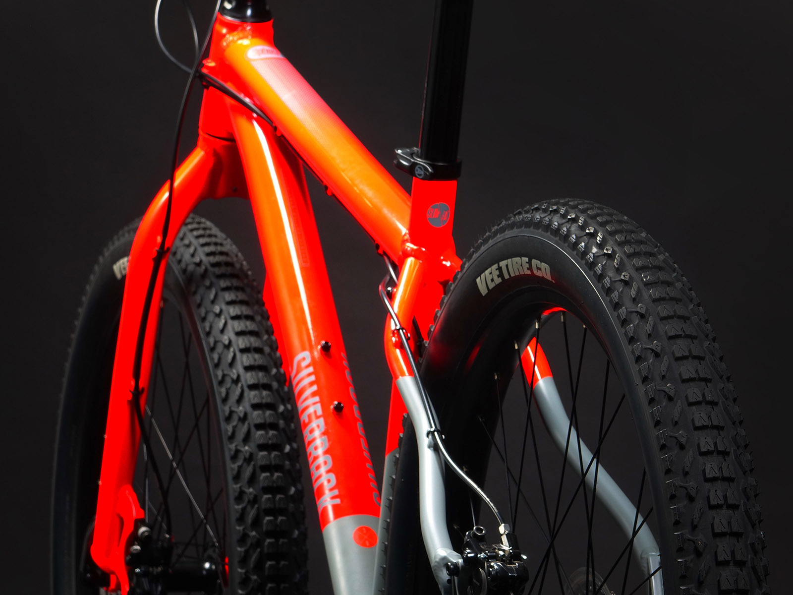 SPHERE SPORT | Lightweight Performance Bicycles