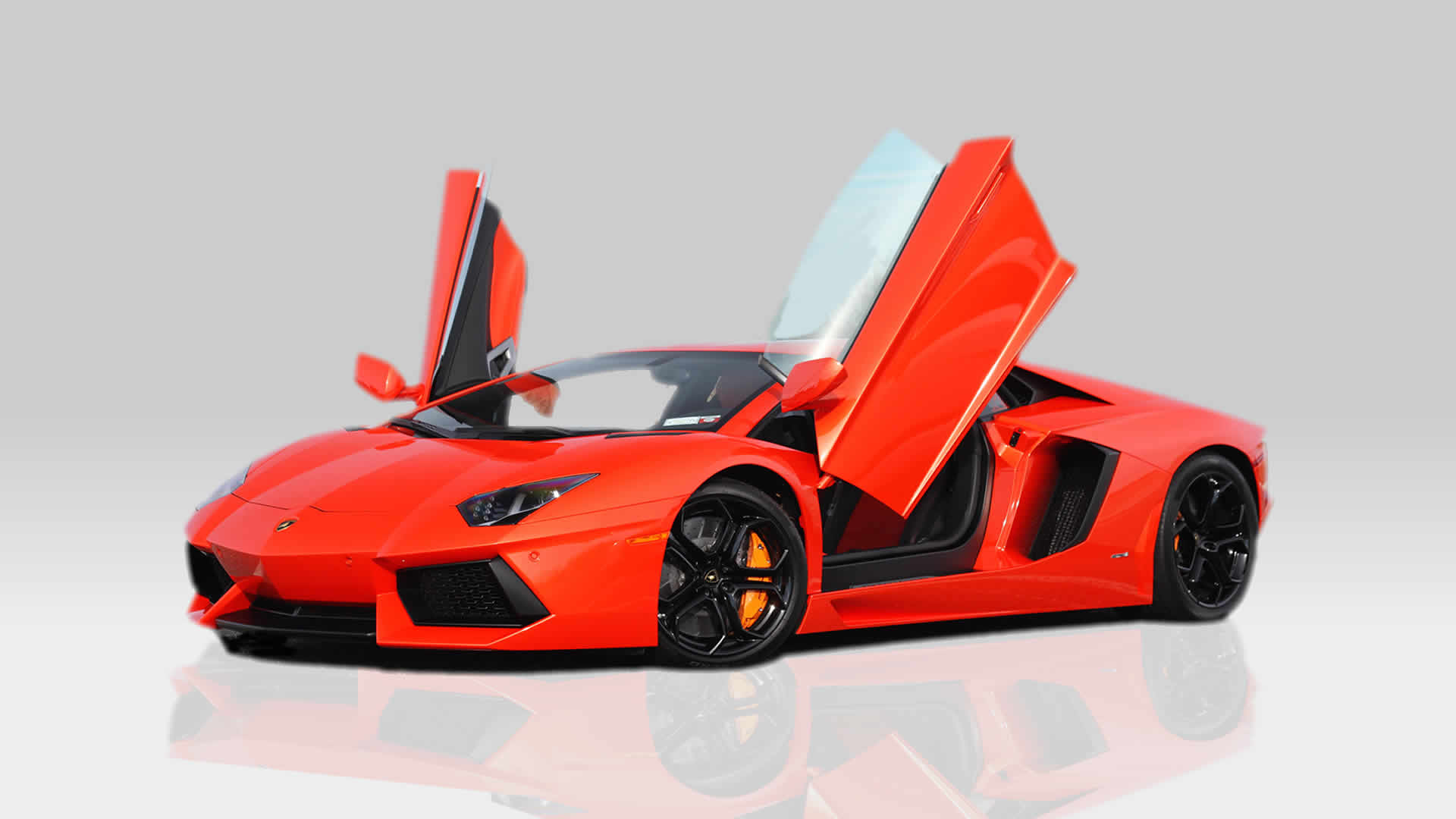 Extreme Kit Cars – High Quality Replica Sports Cars. Own A Super Car Now