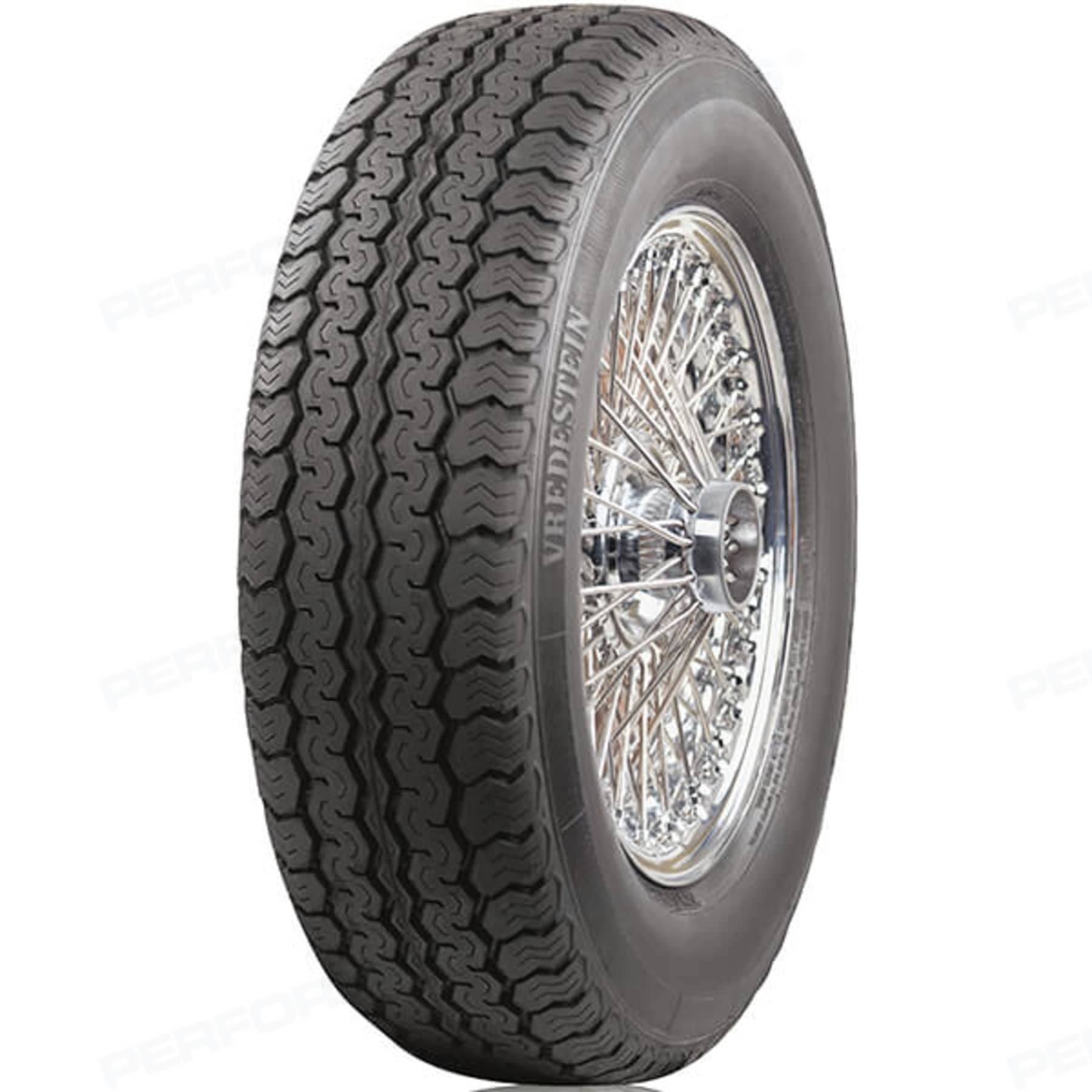 Vredestein Sprint Classic 185R14 Size:185/0 R14 Tyres