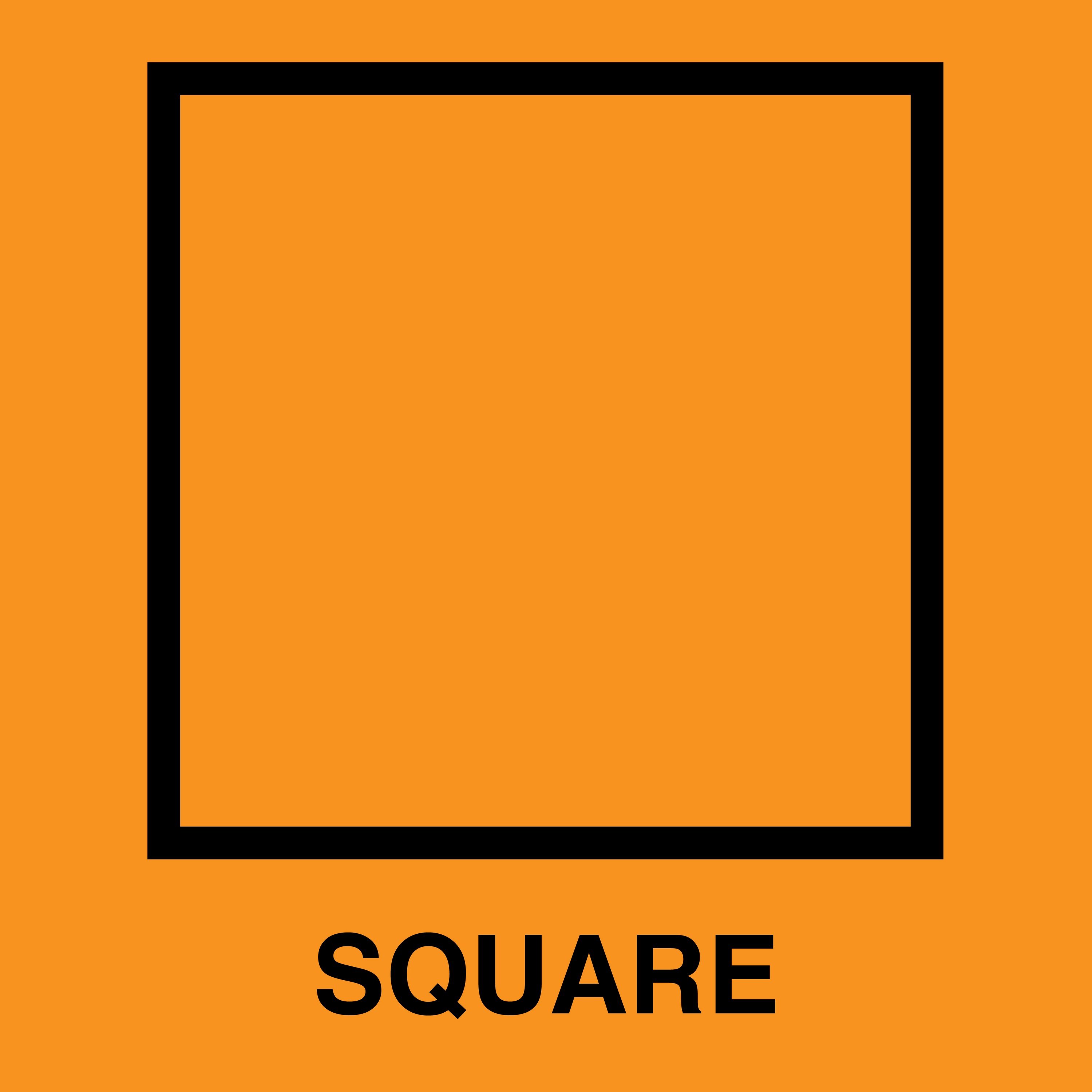 Square Song - YouTube