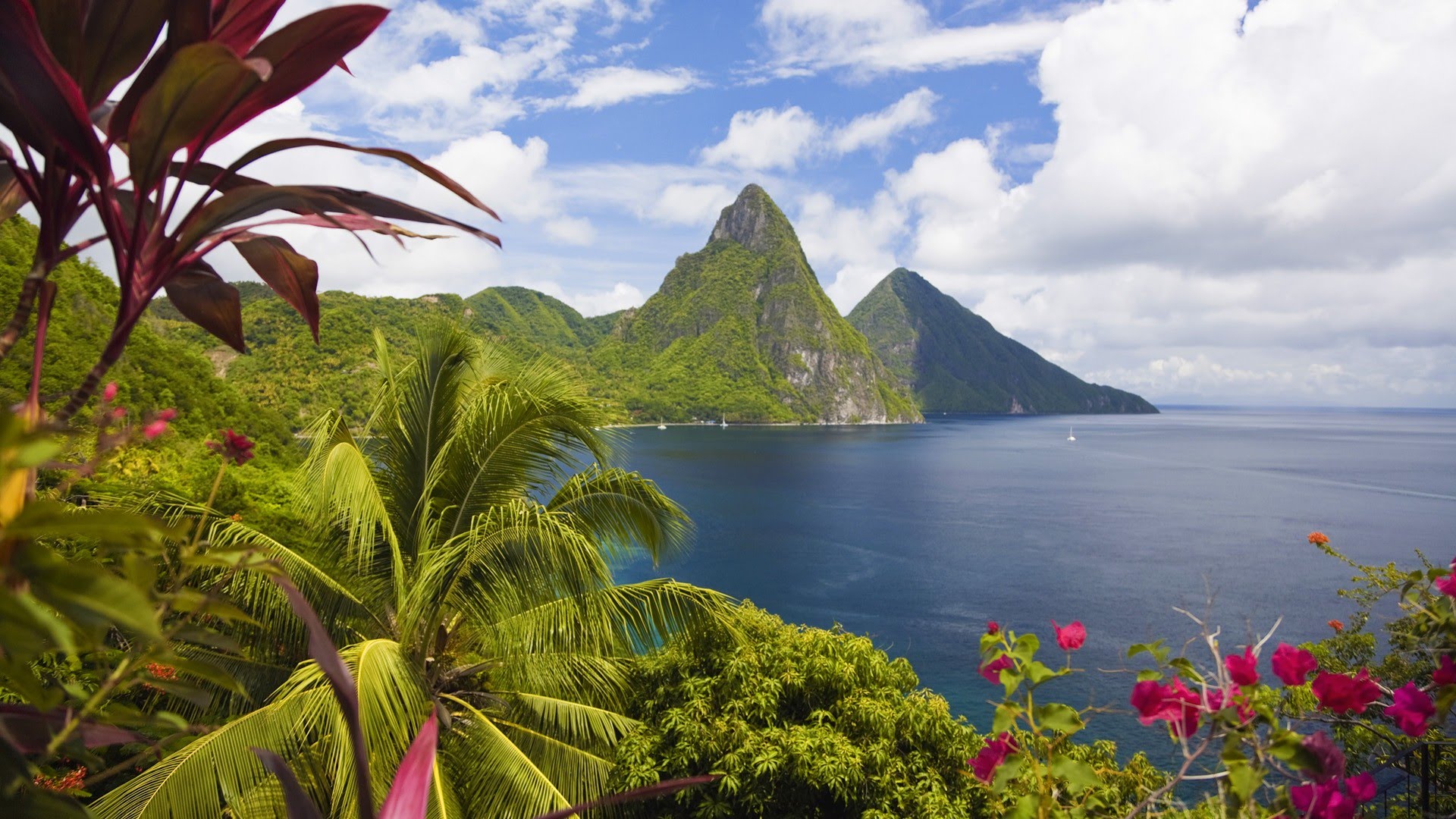 St Lucia Resorts: Best Resorts in St Lucia as voted by travelers ...