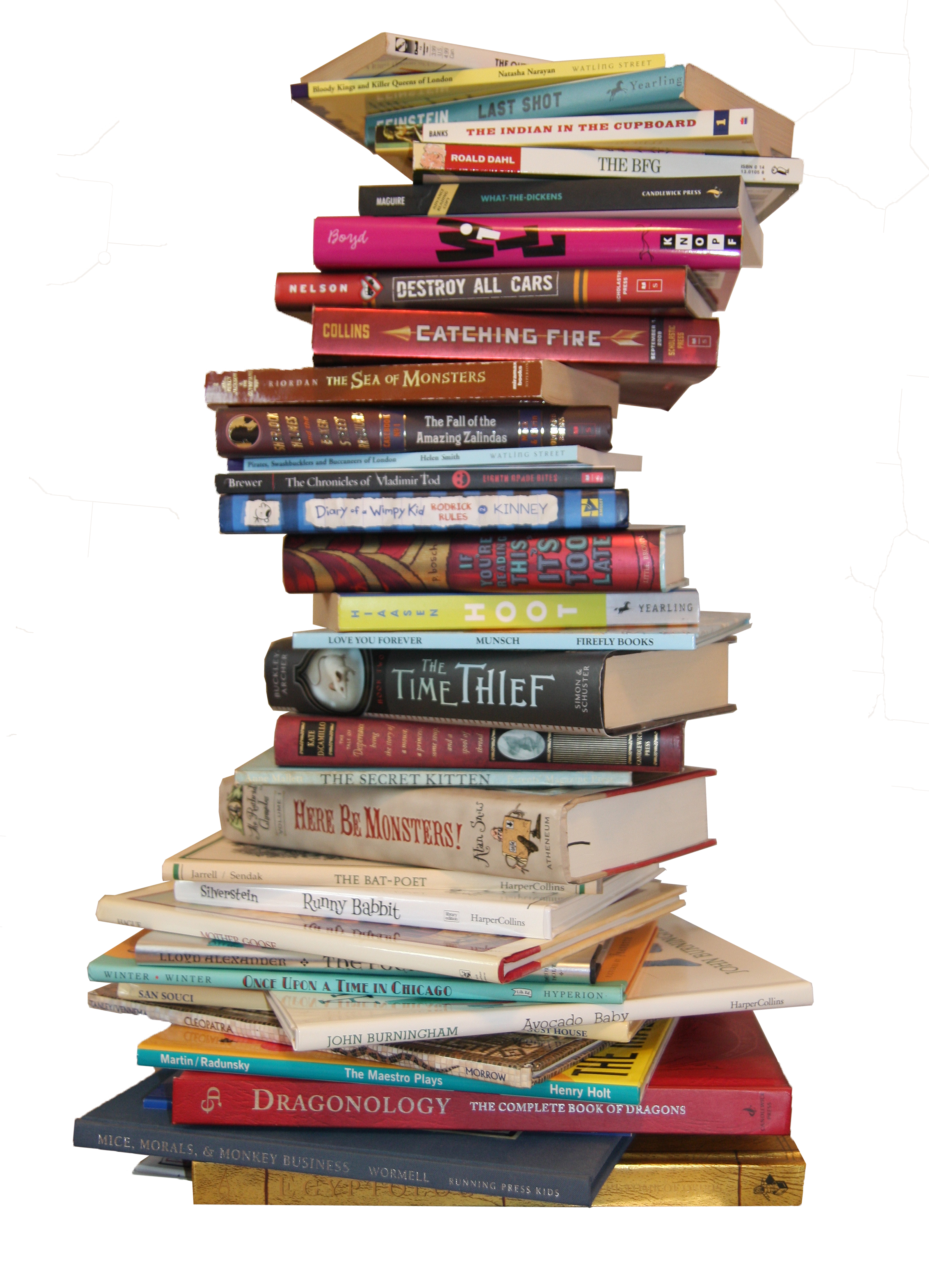 stack of books - Google Search | I am Bookish | Pinterest | Books