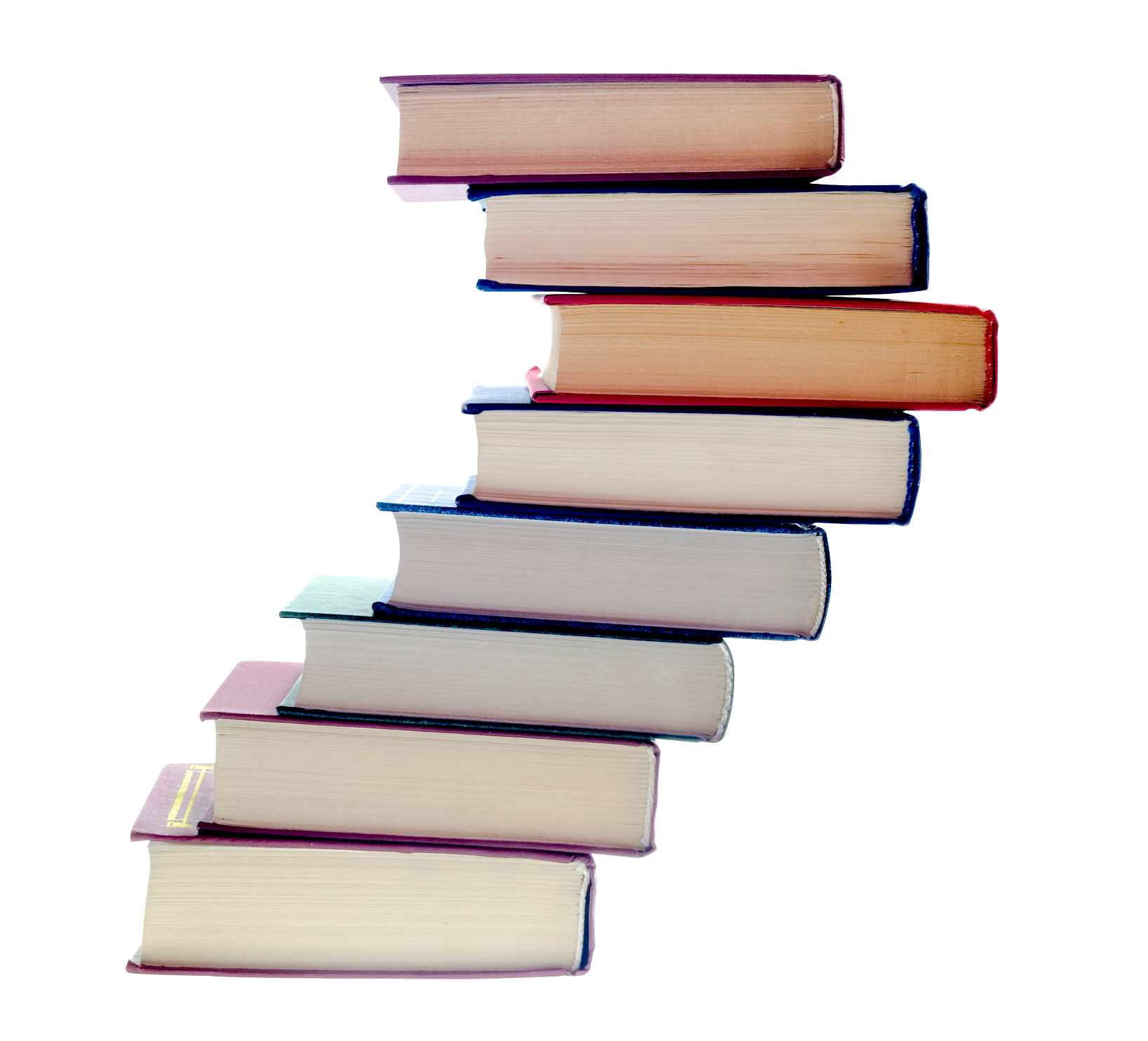 Stack of Books PNG Image 99 | PNG Transparent best stock photos