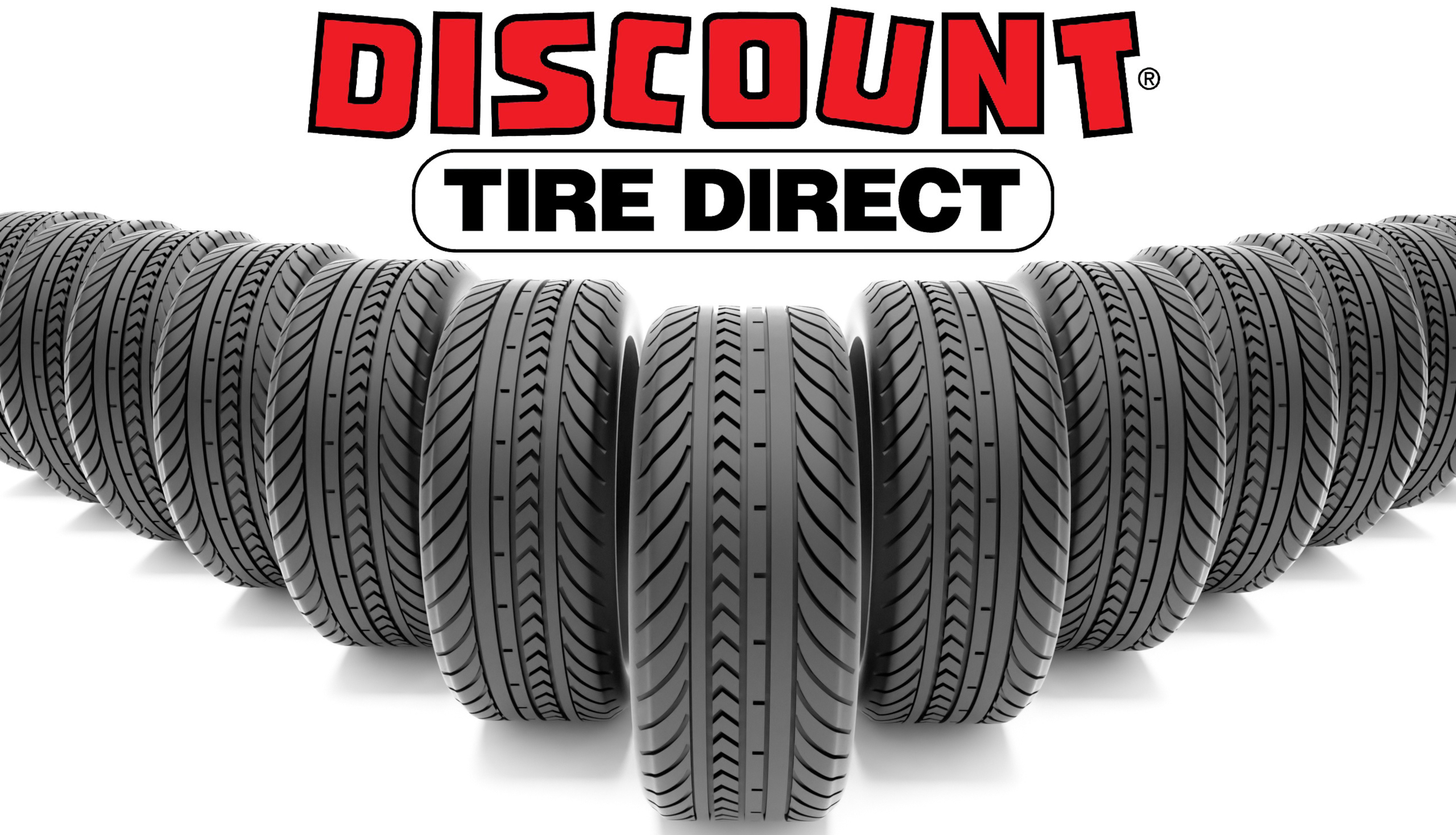 Discount Tire Direct Memorial Day Sale w/ Rebates - Slickdeals.net