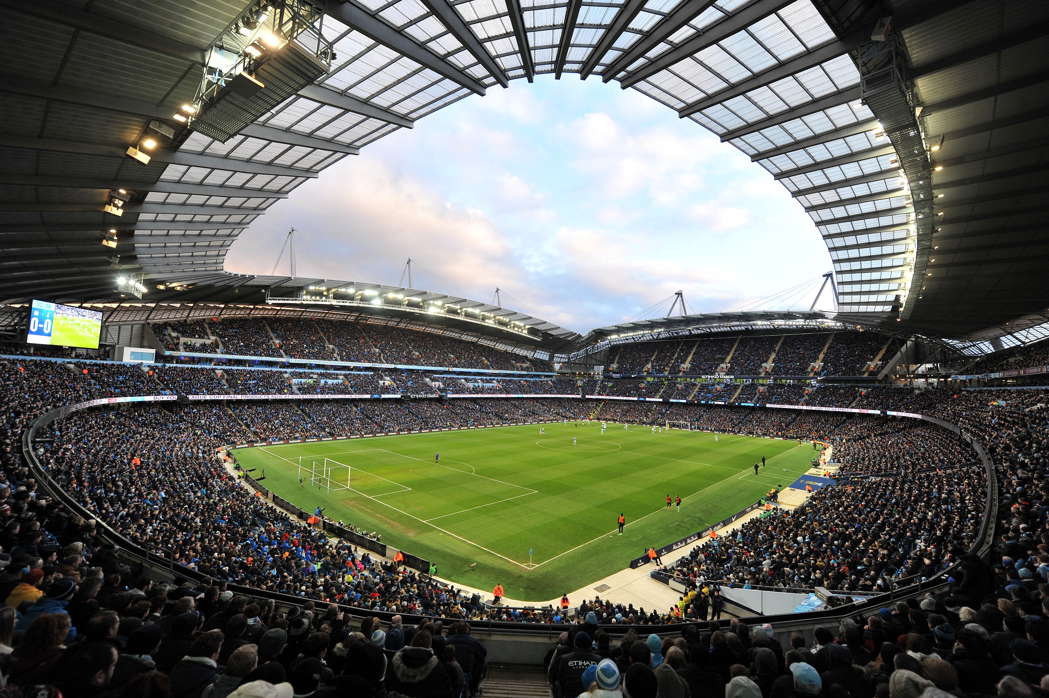File:Etihad Stadium.jpg - Wikimedia Commons