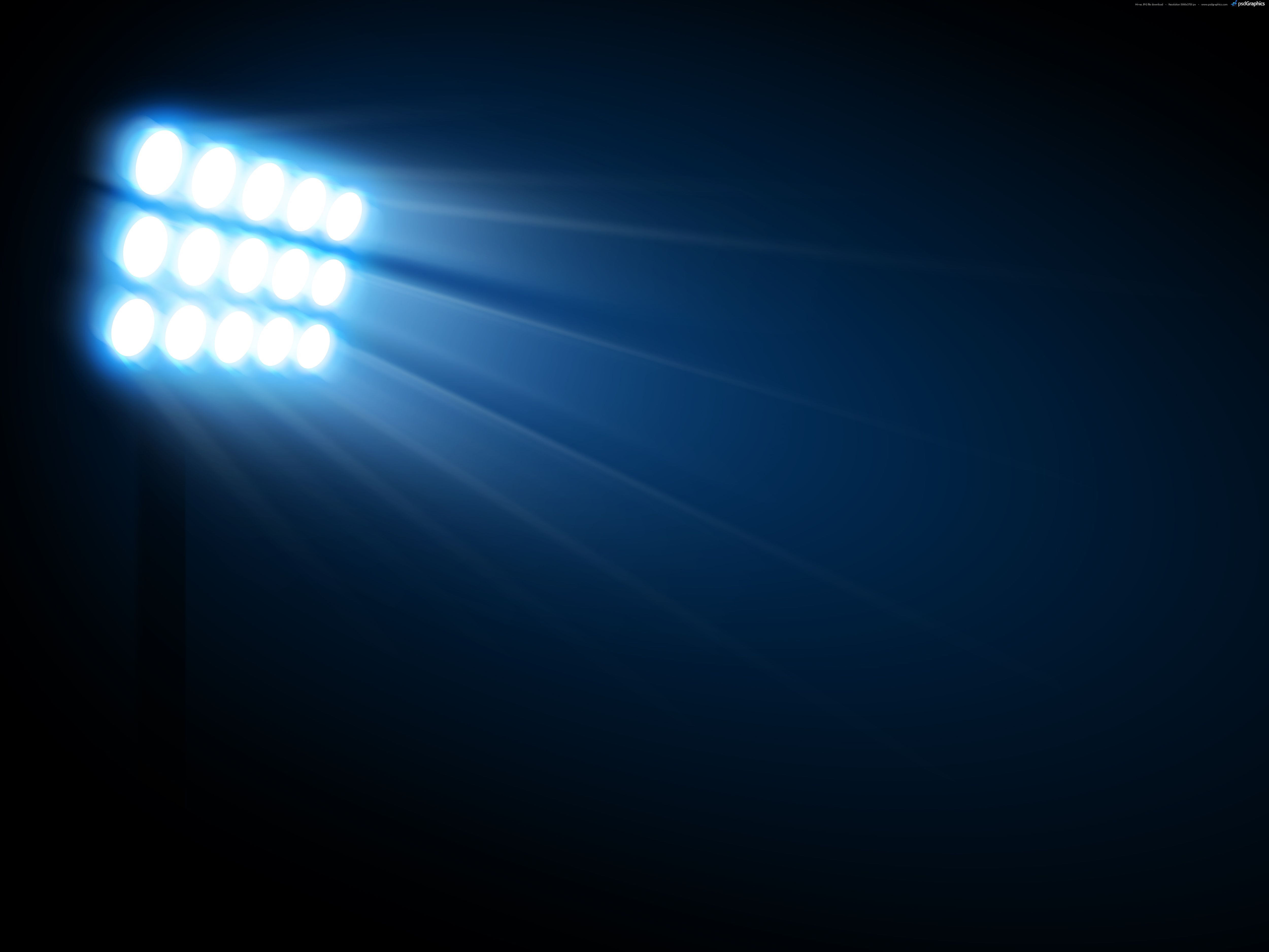 stadium-lights.jpg (5000×3750) | Textures for Edits | Pinterest