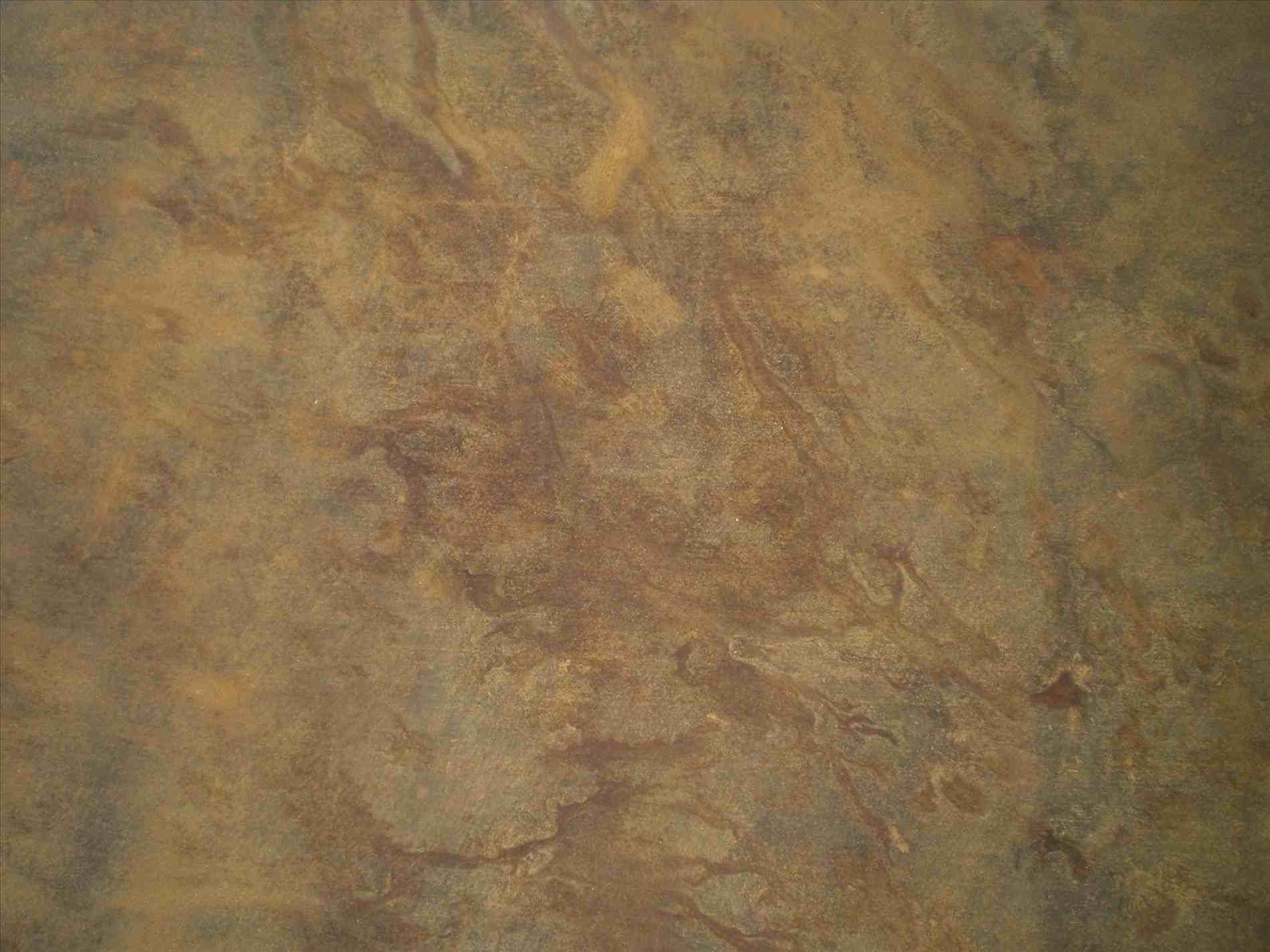 Free photo Stained Concrete Texture Surface, Wall