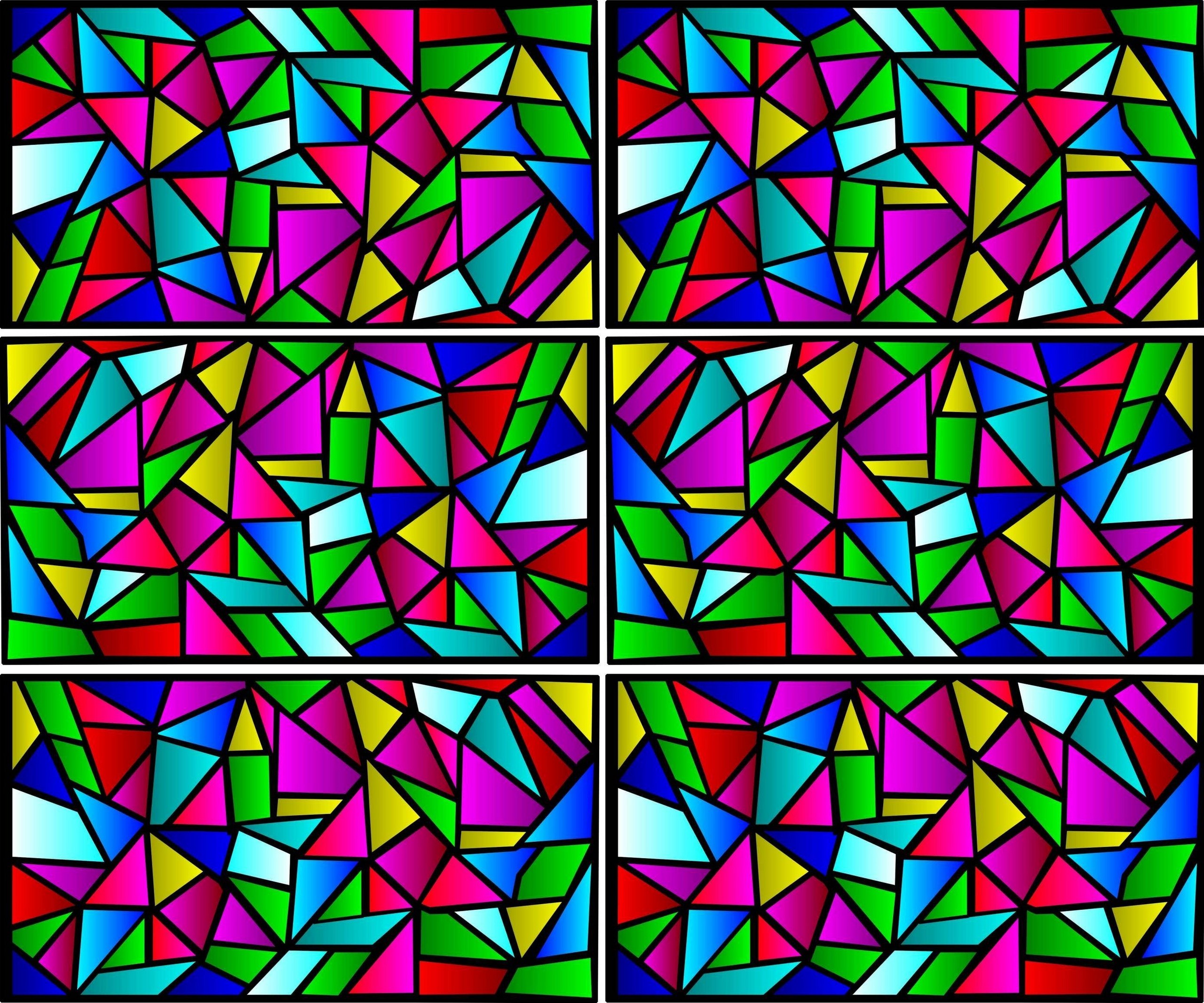 Stained Glass images Stained Glass HD wallpaper and background ...