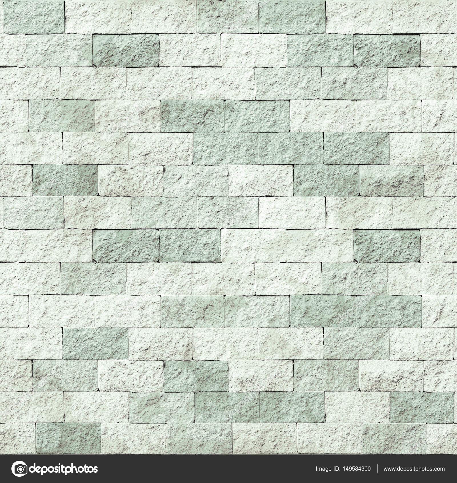 High resolution seamless texture stained old stucco light gray a ...