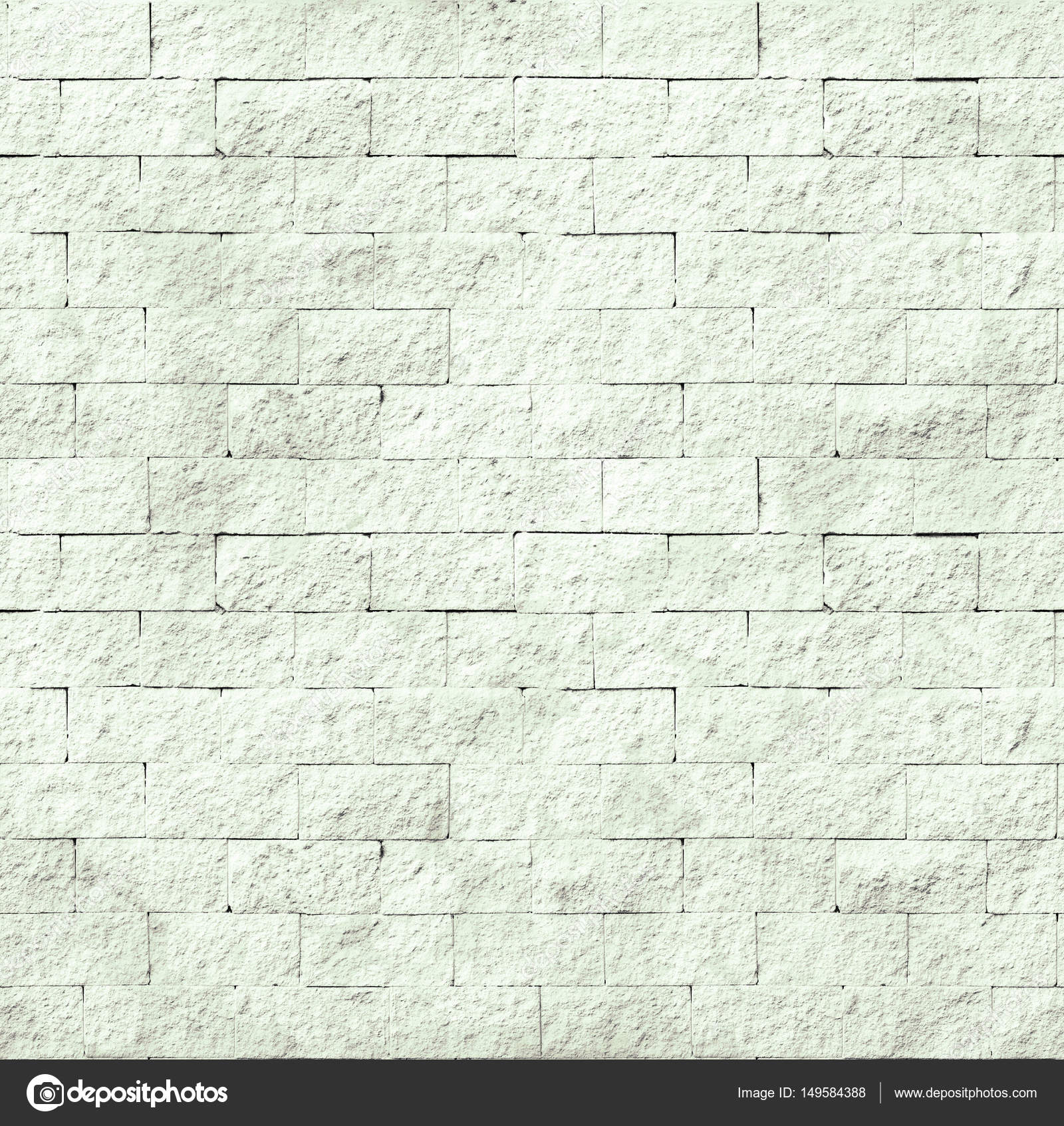 High resolution seamless texture stained old stucco light gray a ...