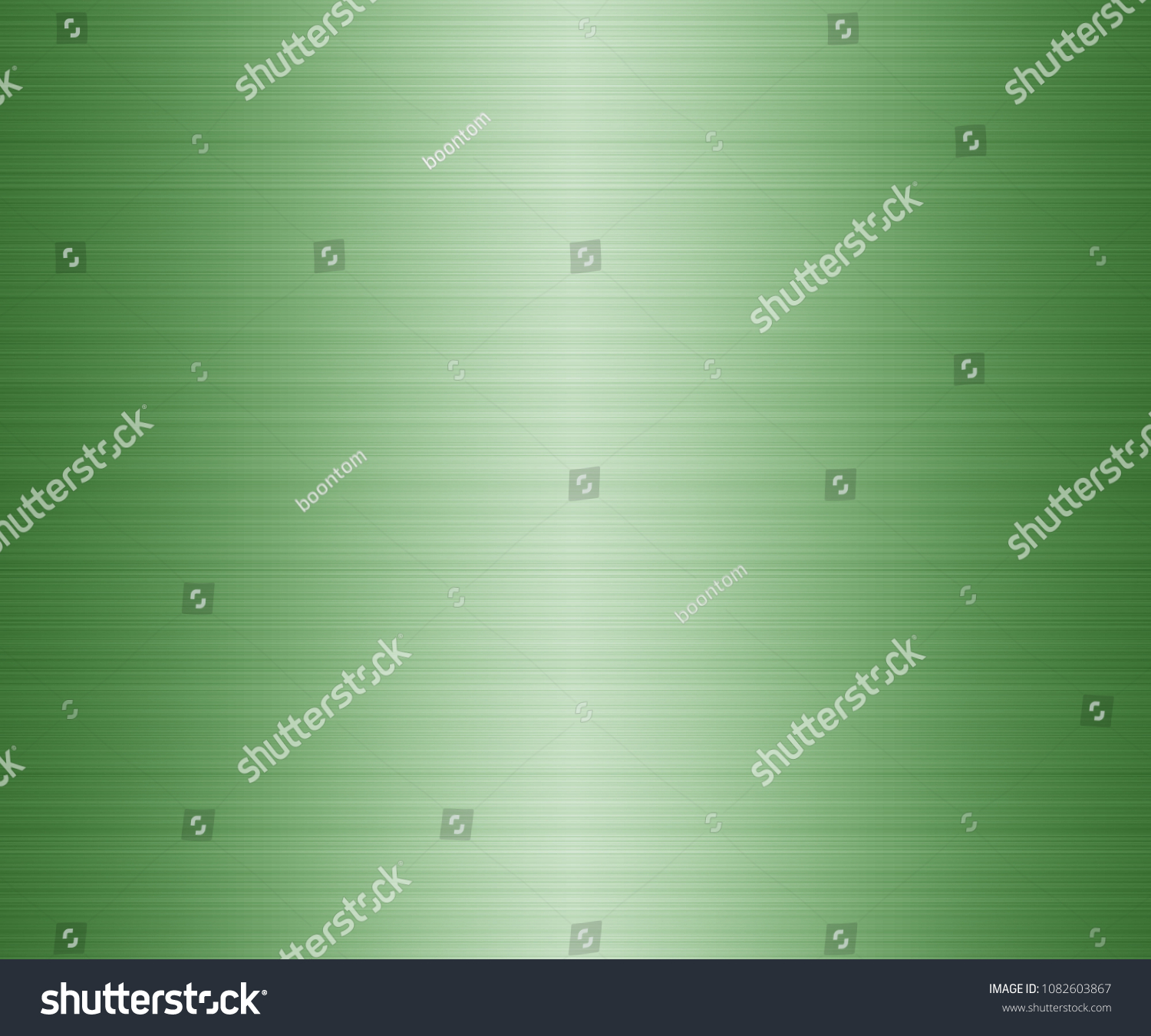 Stainless Metal Plate Background Stock Illustration 1082603867 ...