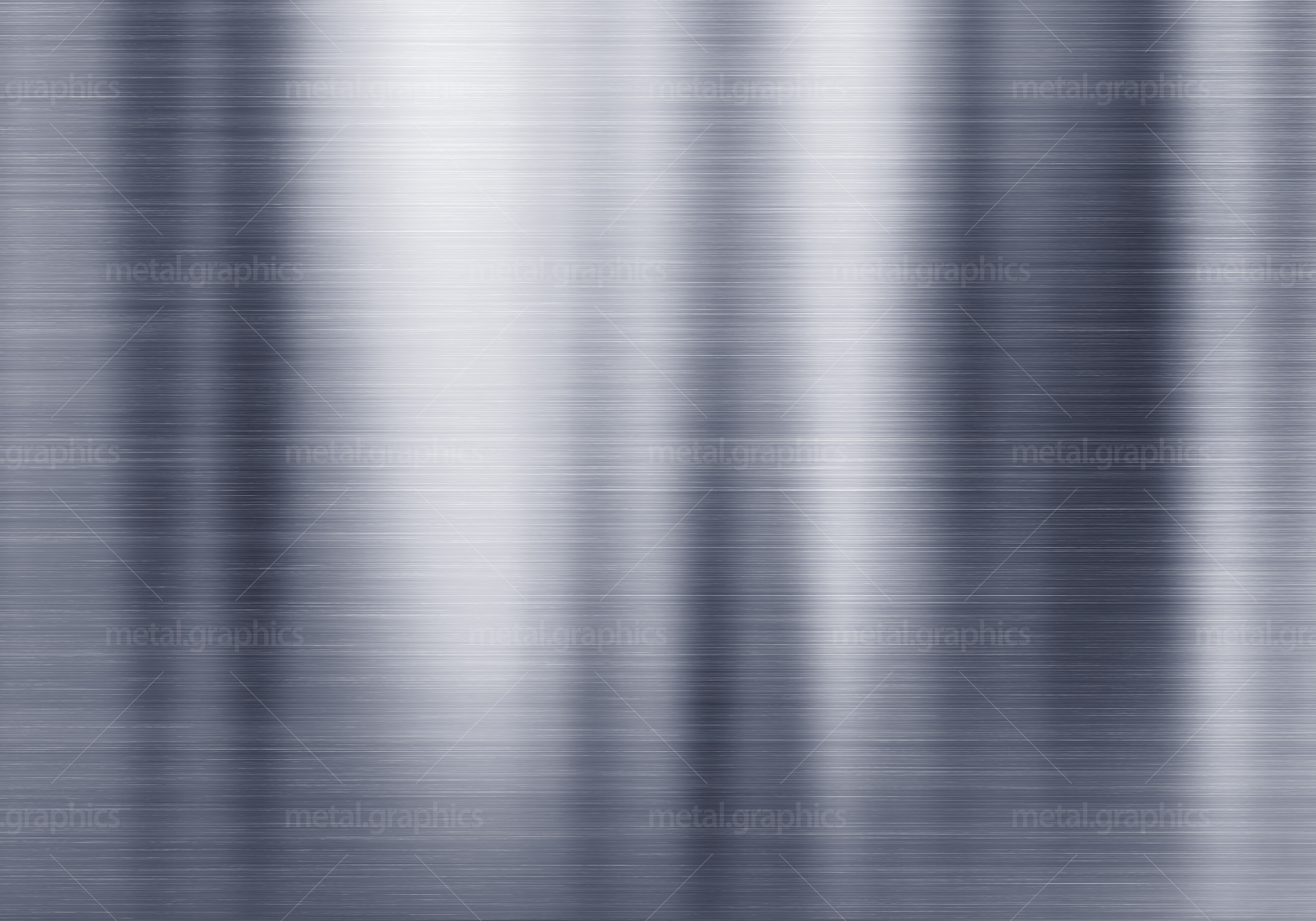 Shiny Brushed Metal Texture Background Free Photo Stainless Steel Texture M...