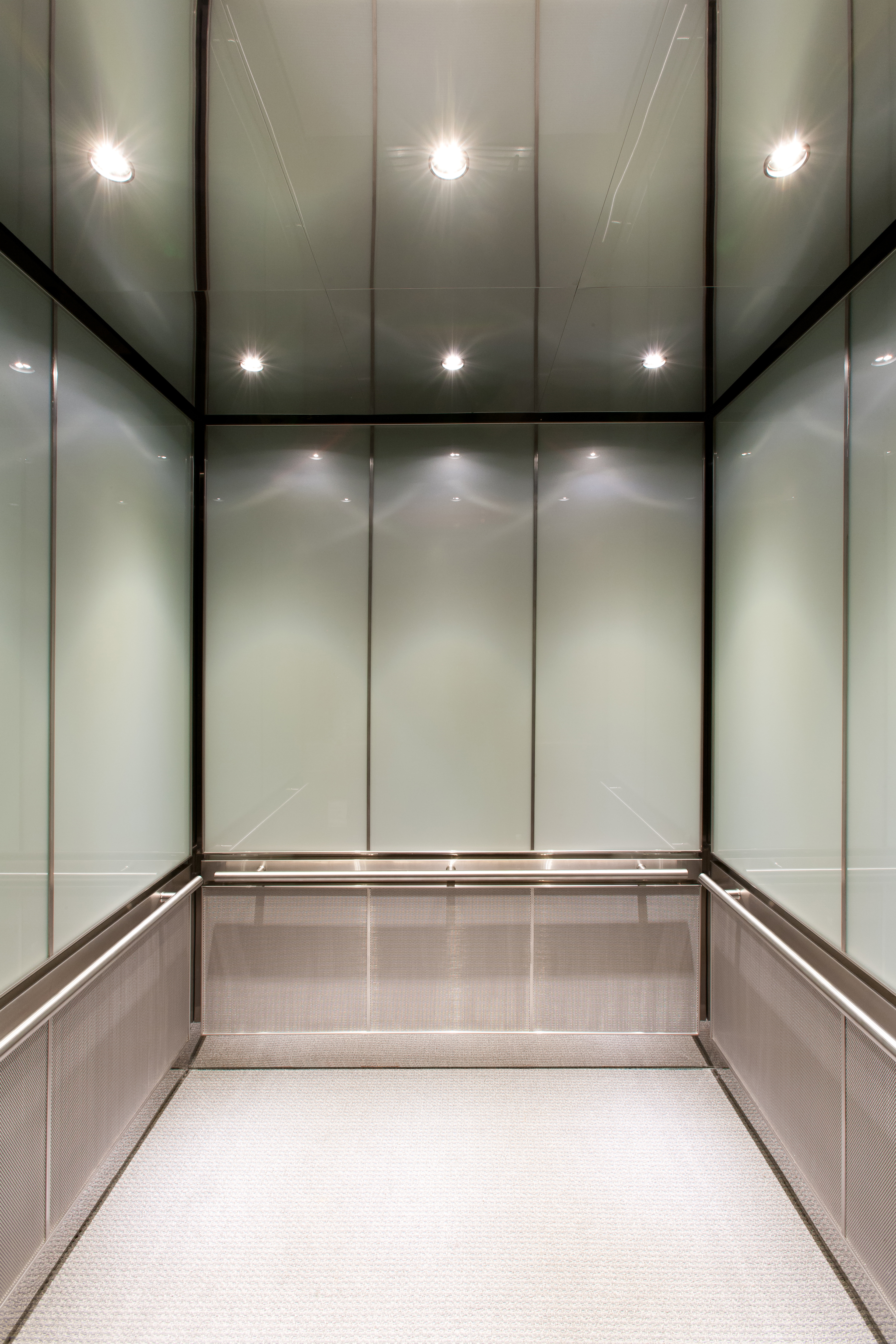 laminated-glass-stainless-steel.jpg (3328×4992) | elevator / lift ...