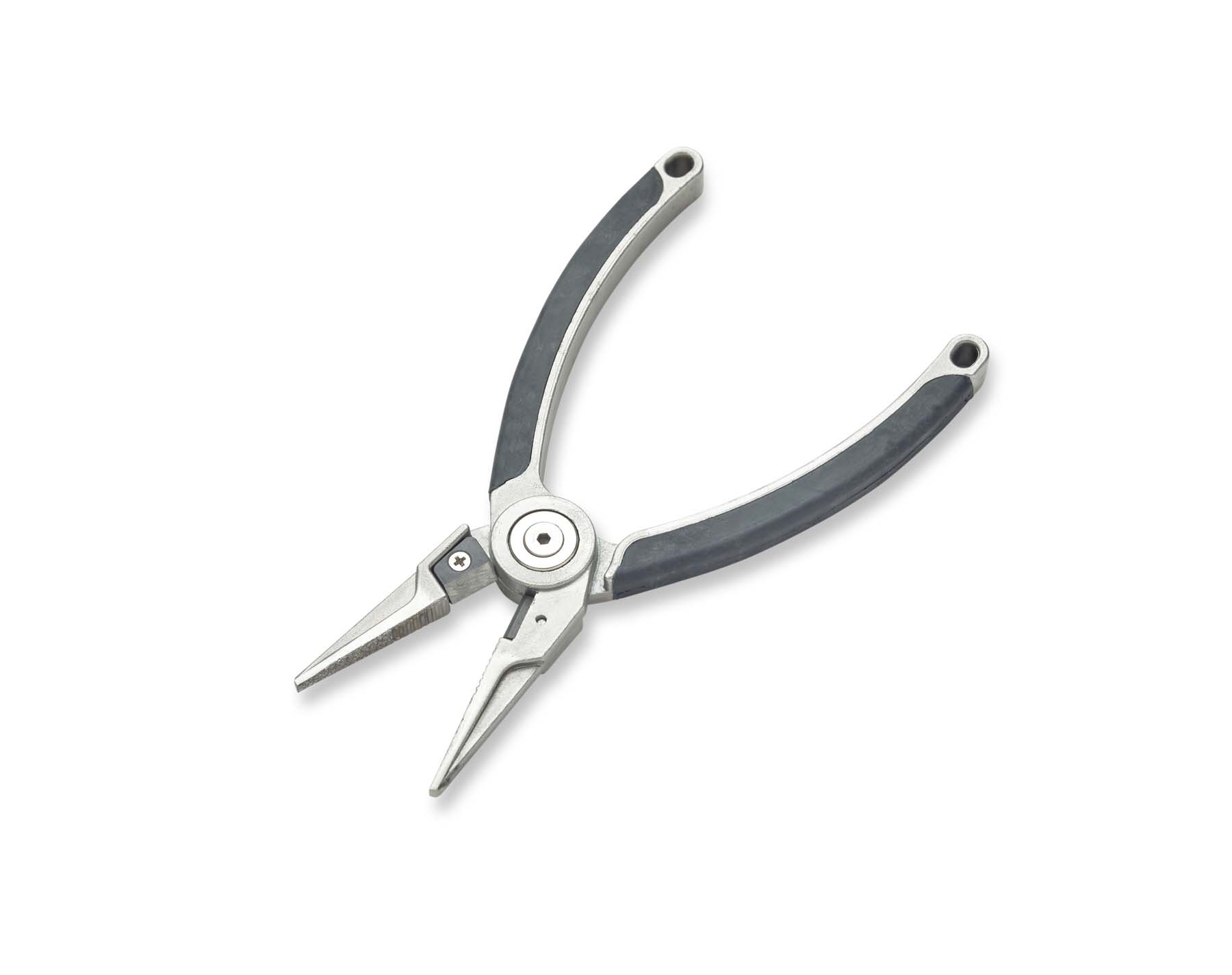 Stainless Steel Fishing Pliers | Donnmar Pliers