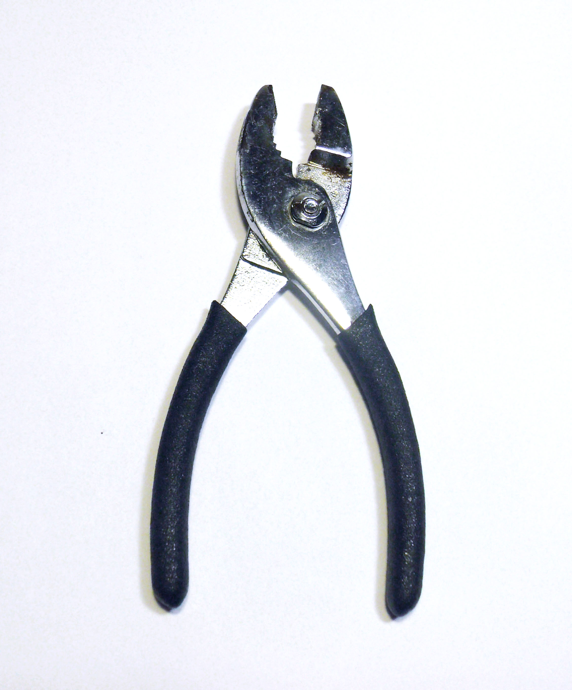 Stainless steel pliers, Pliers, Stainless, Steel, Tool, HQ Photo