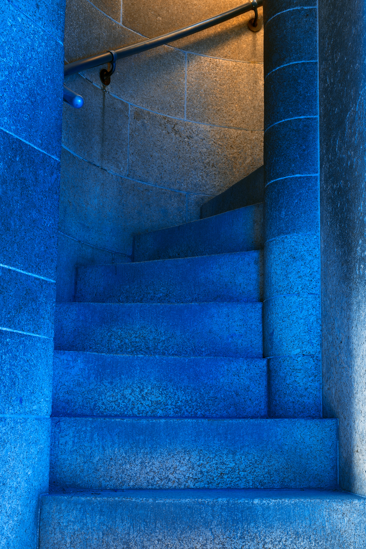 Stairway to Enlightenment, 12, Quiet, Spiralling, Spiraling, HQ Photo