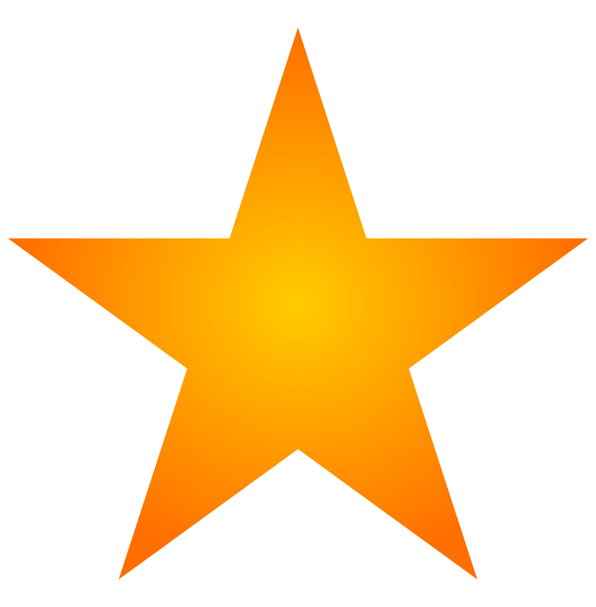 Image - Star full.png | Wikination | FANDOM powered by Wikia