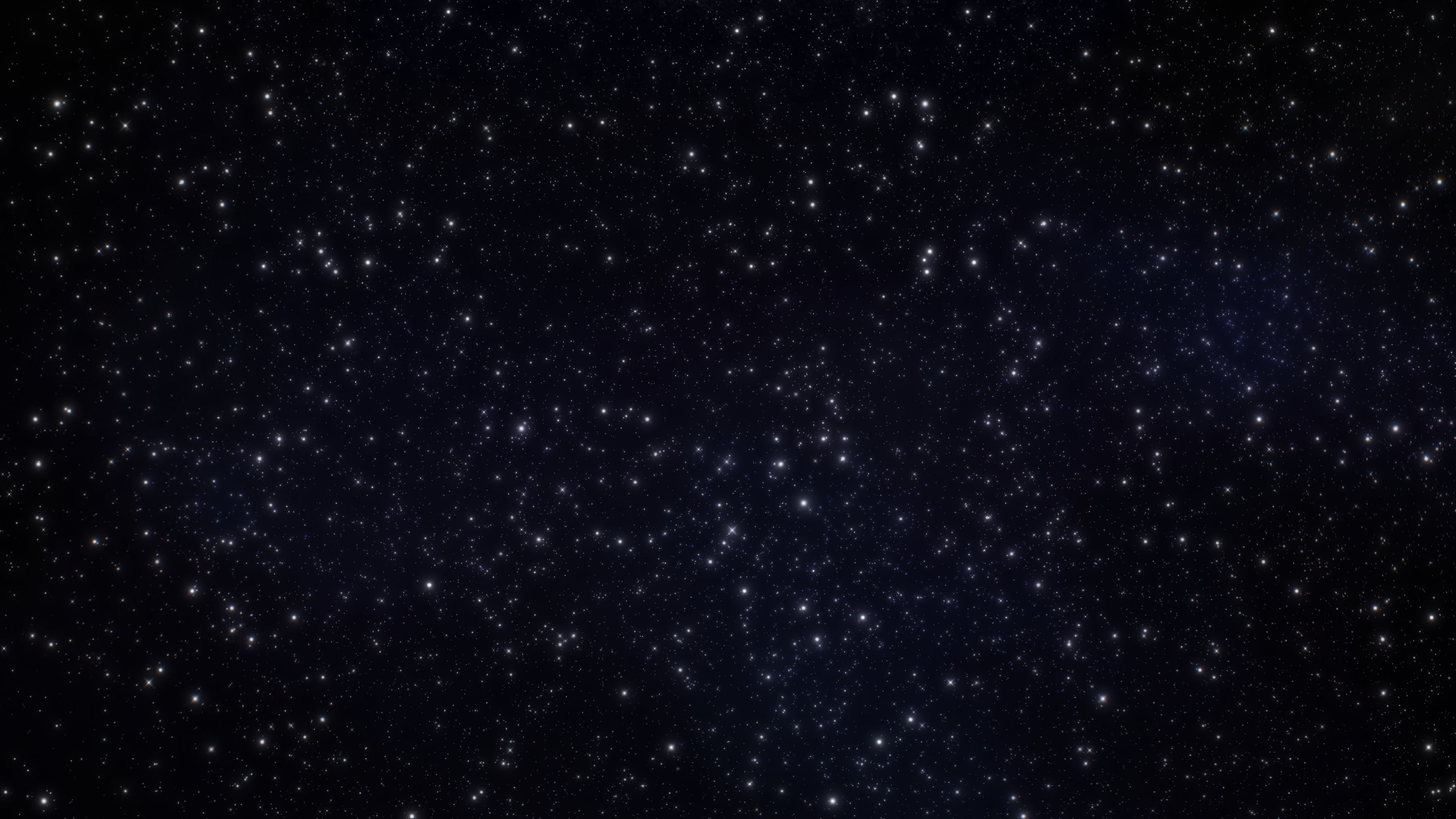 First Leaked Image of Starfield : BethesdaSoftworks