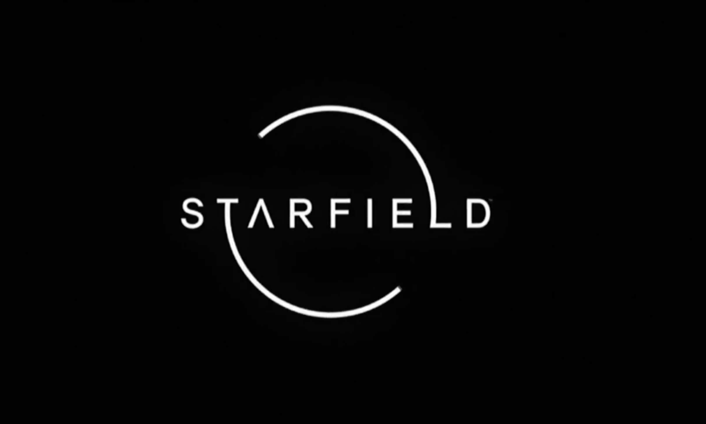 E3 2018: Bethesda's New Starfield Game Revealed, Its Rumored Sci-Fi ...