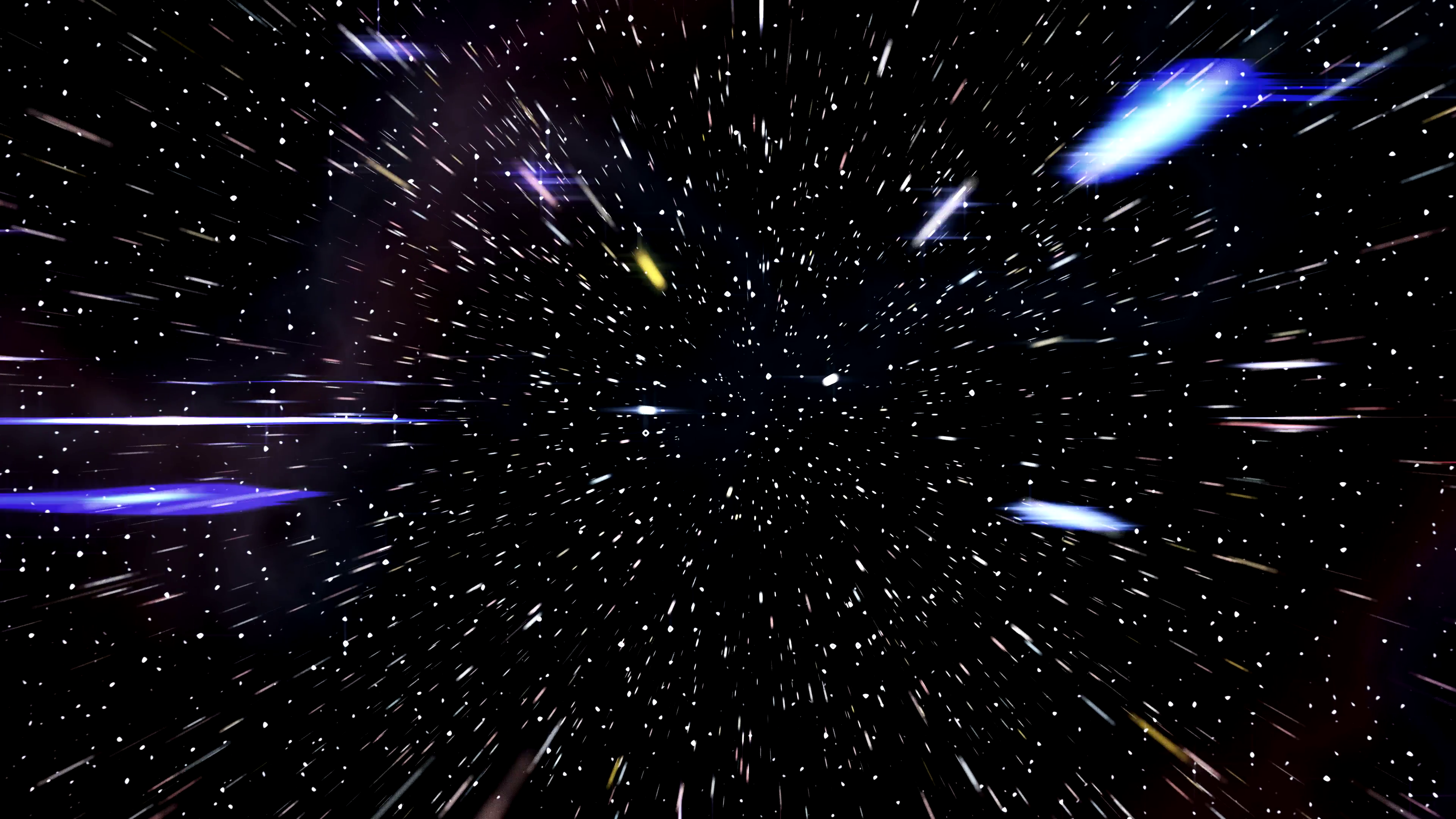 for android instal Starfield
