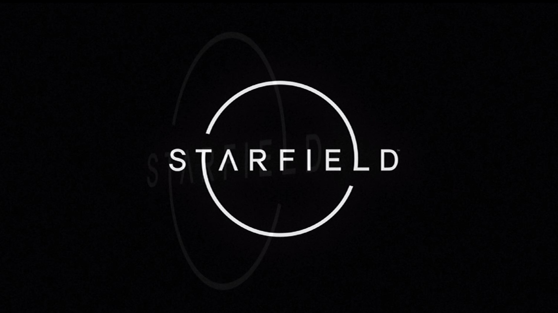 Bethesda Announces New Single-Player Space Opera Game 'Starfield ...