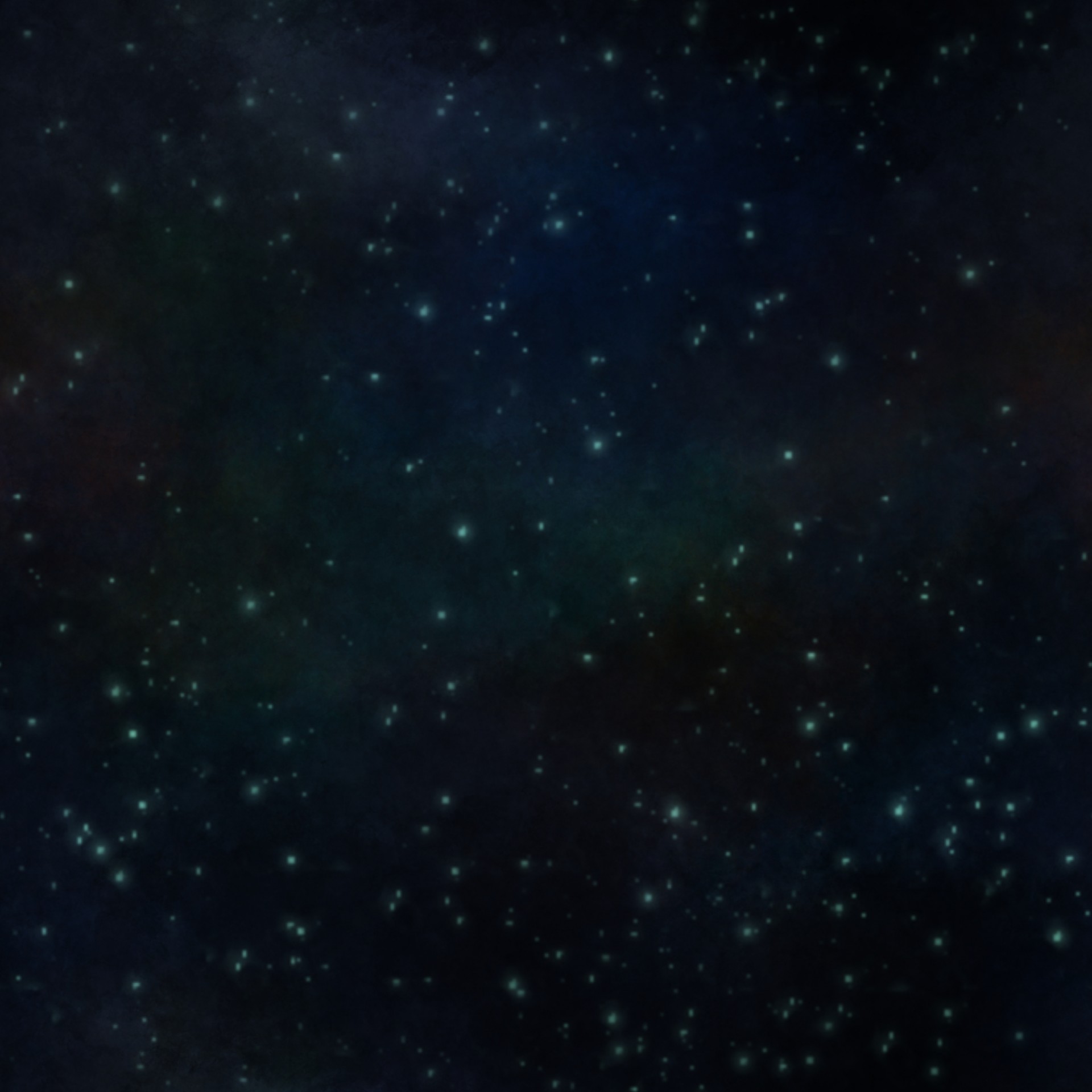 Seamless Starfield Texture Free Stock Photo - Public Domain Pictures