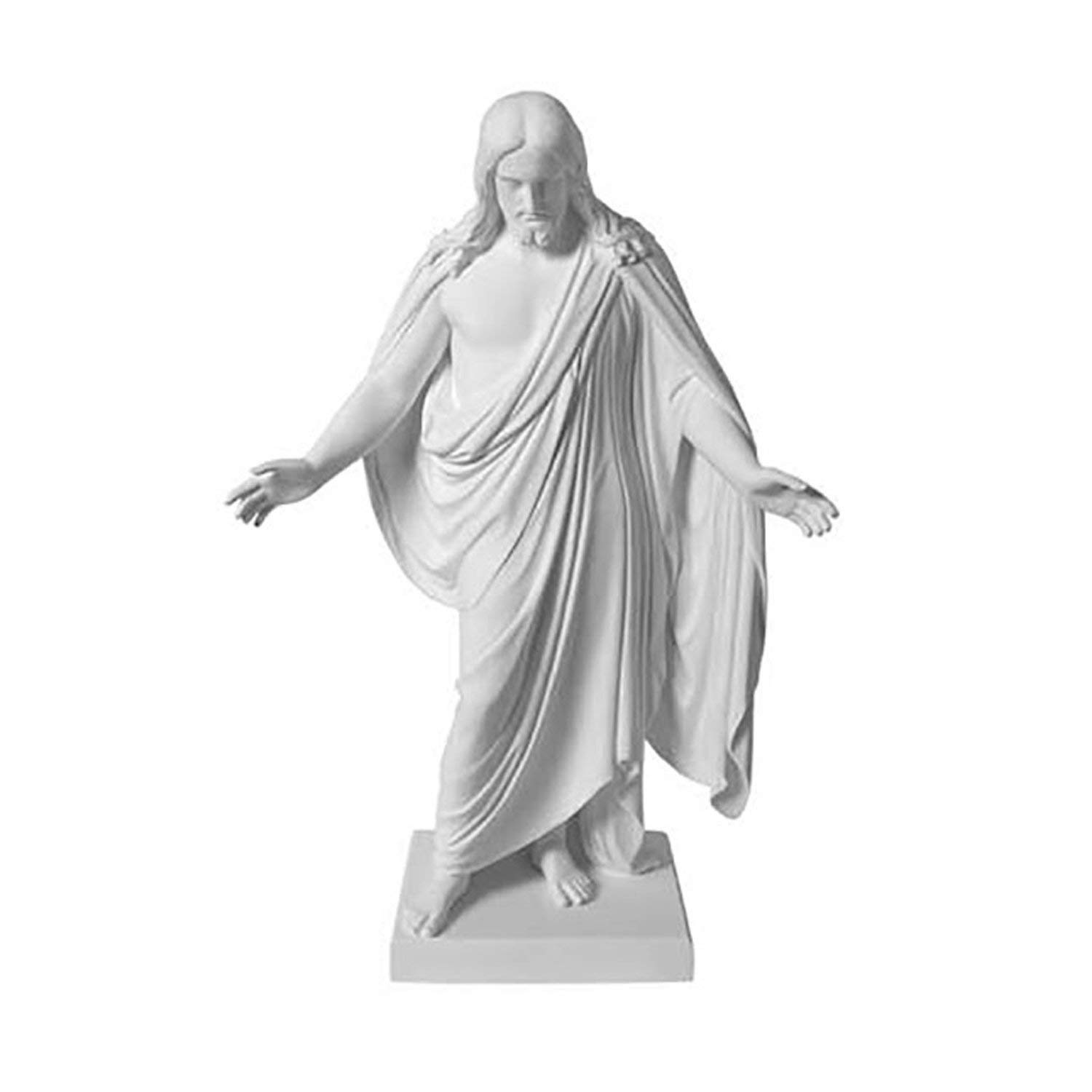 Amazon.com: Marble Statue Christus Statue 10