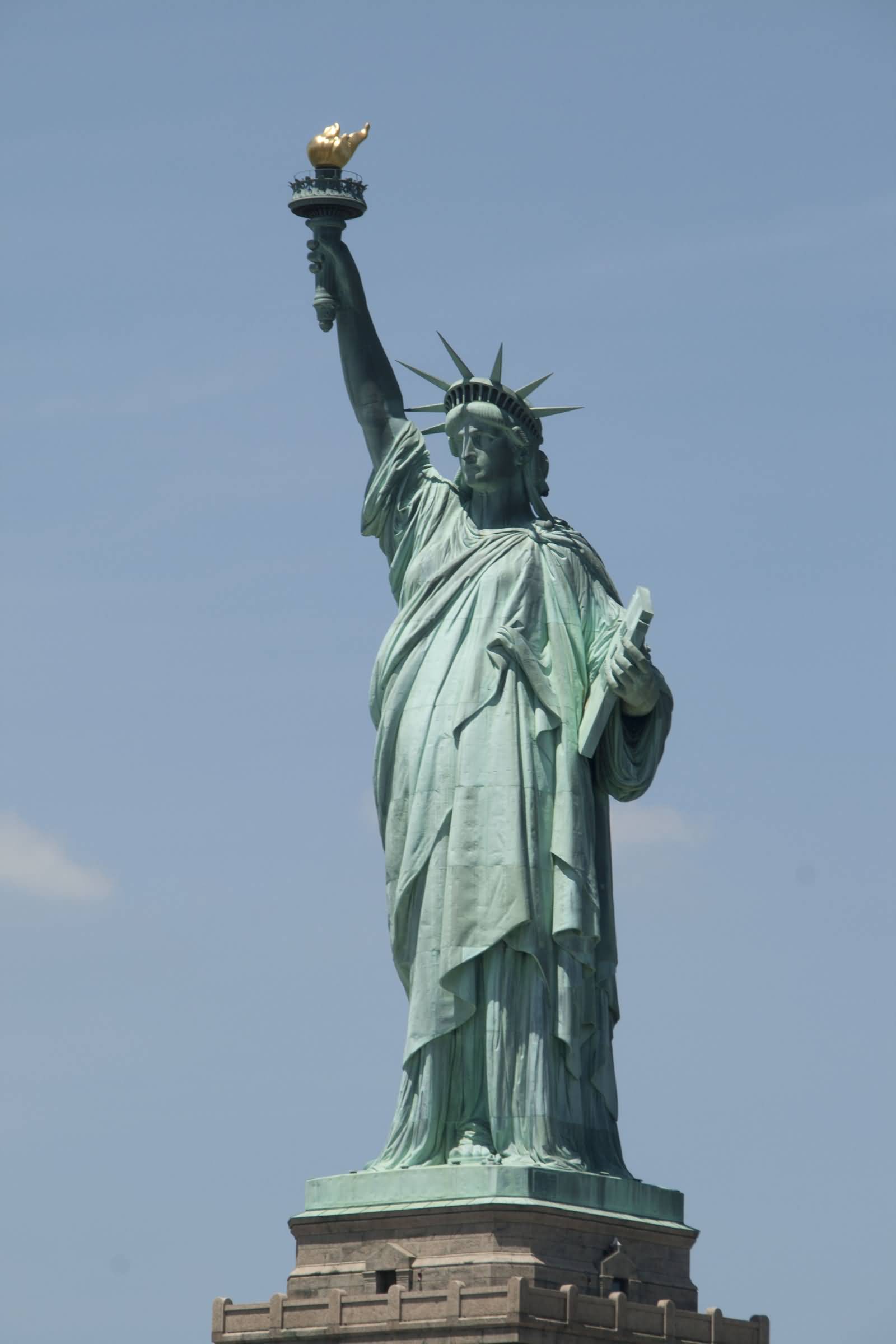 50 Most Beautiful Statue Of Liberty Pictures And Photos