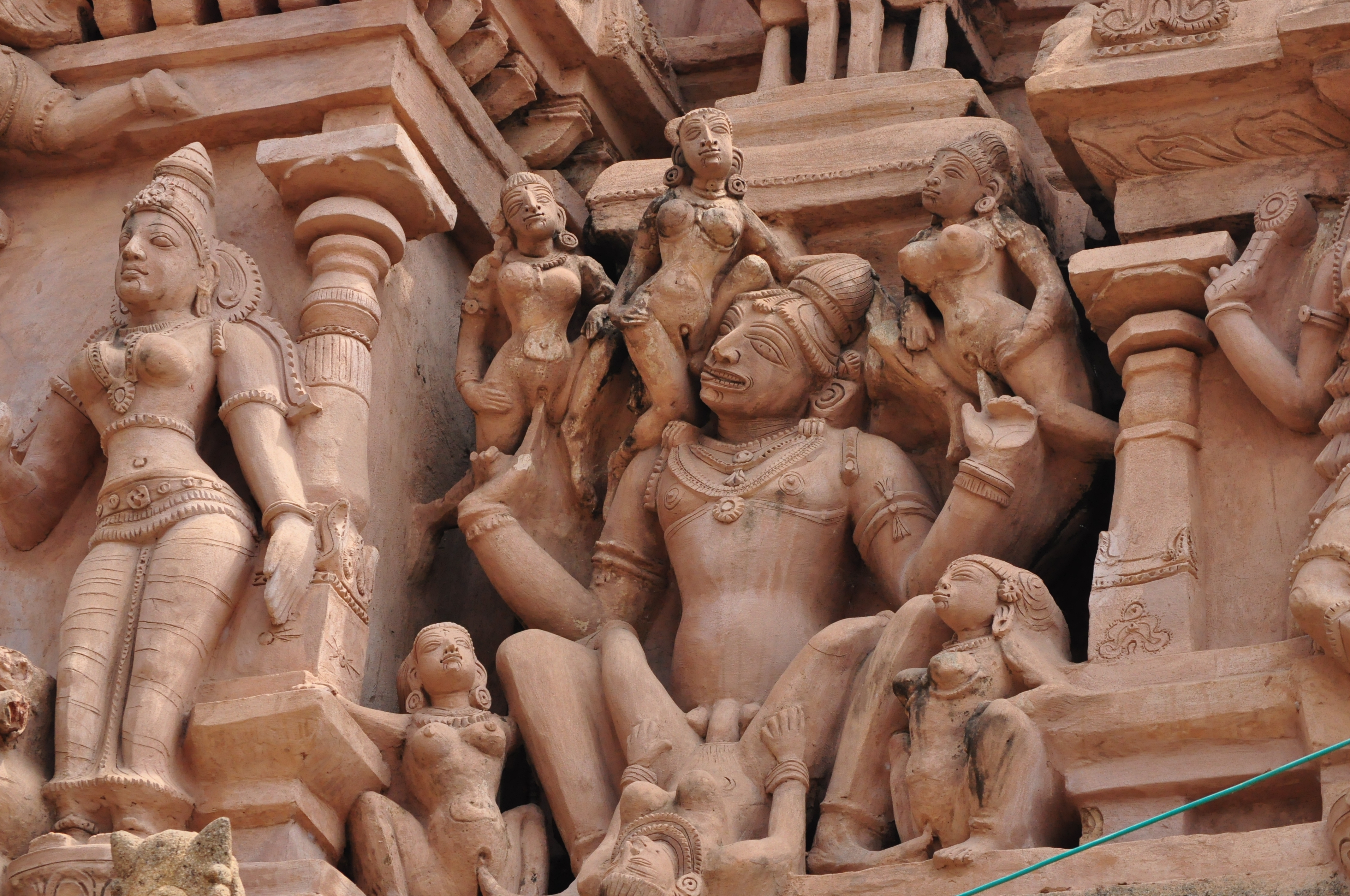 File:Sex statue in temple.jpeg - Wikimedia Commons