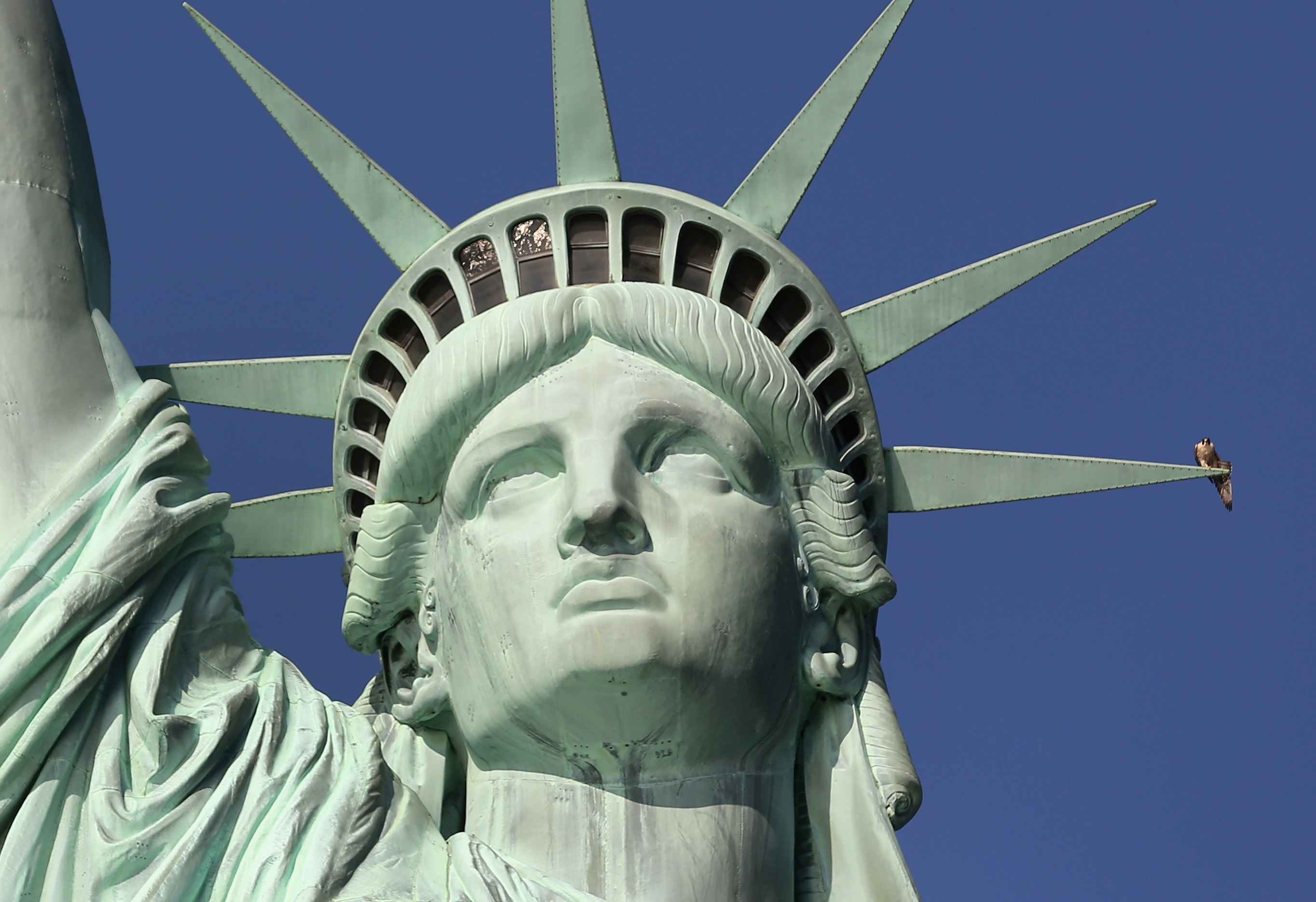How Much Does It Cost to Go Inside the Statue of Liberty? | Getaway USA