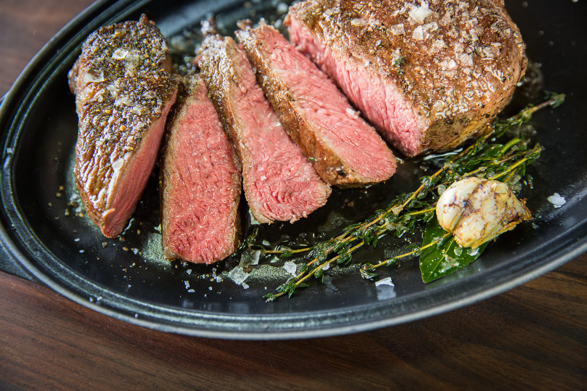 Sous Vide Steak | Sous Vide Recipe | ChefSteps