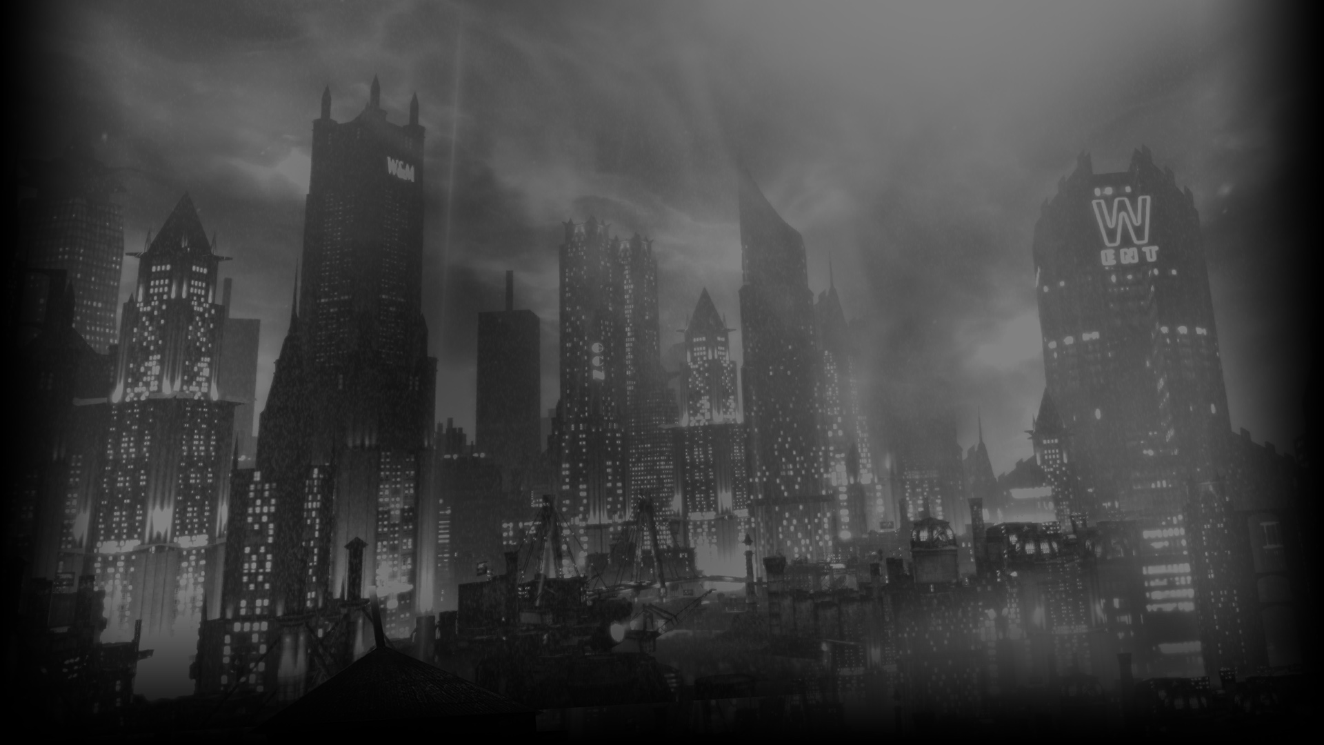 Steam Community :: Guide :: Best Black And White Profile Backgrounds